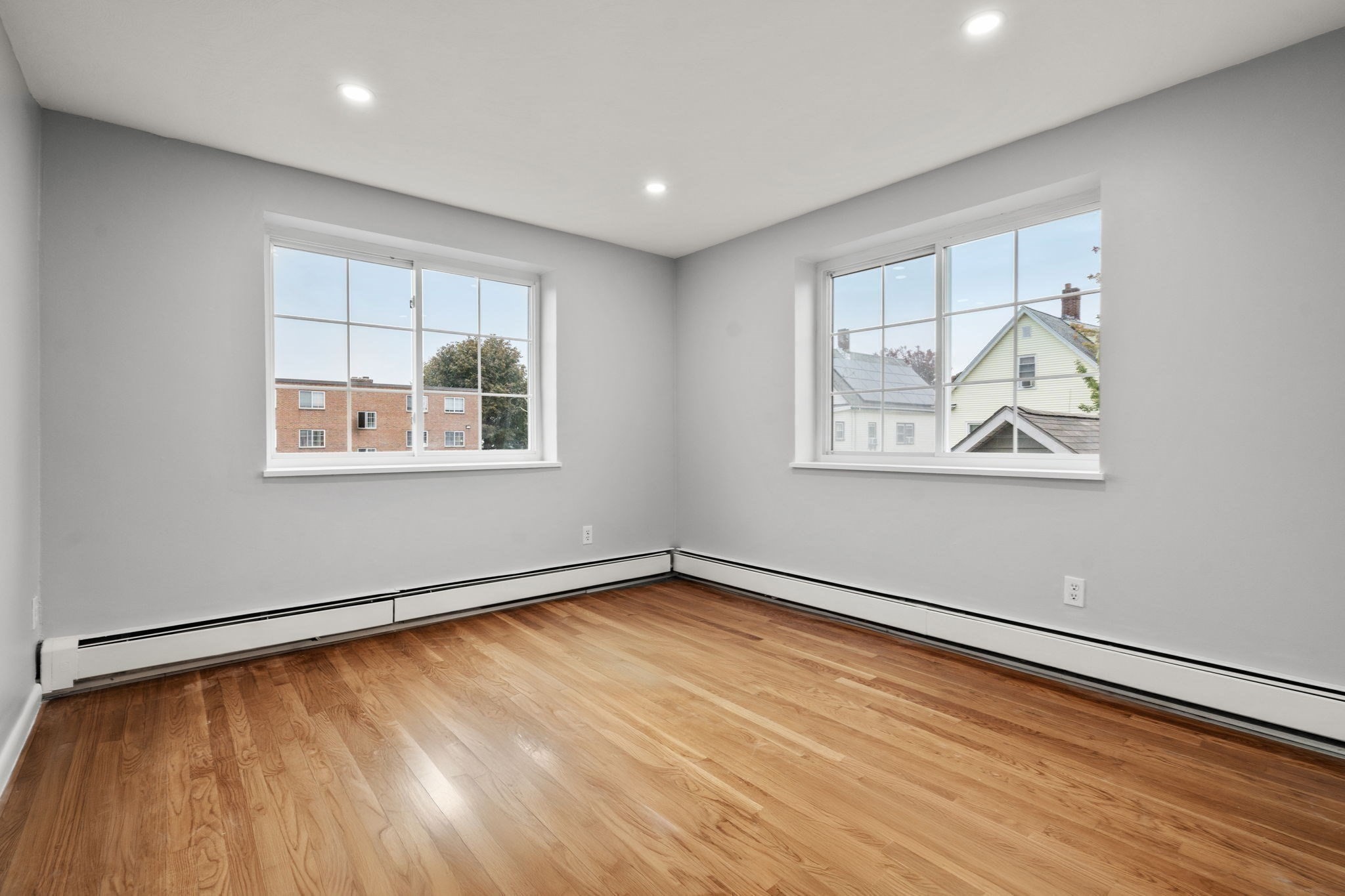 15 Staples Avenue Unit 31, Everett, MA 02149 - Image 9