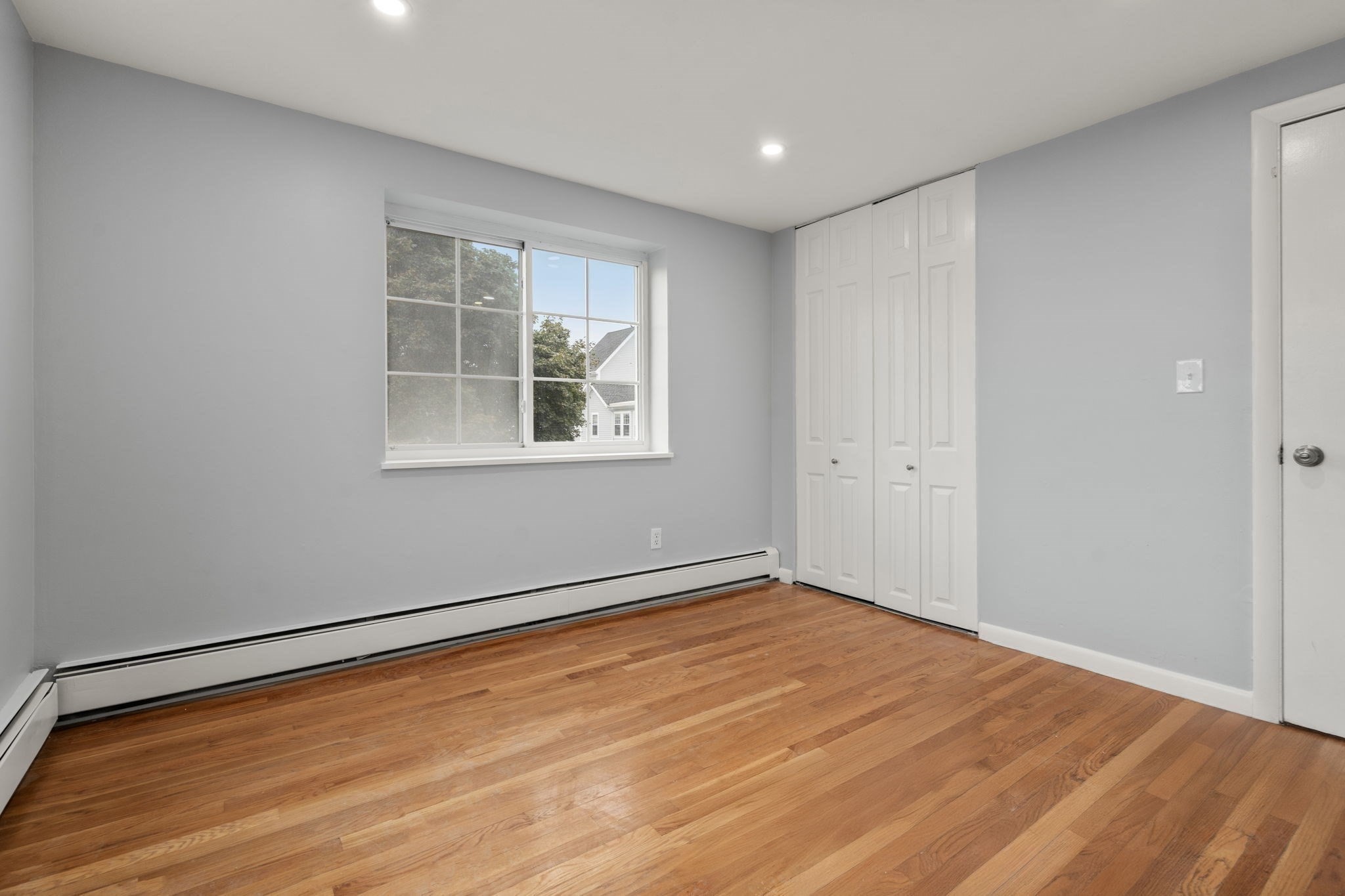 15 Staples Avenue Unit 31, Everett, MA 02149 - Image 10