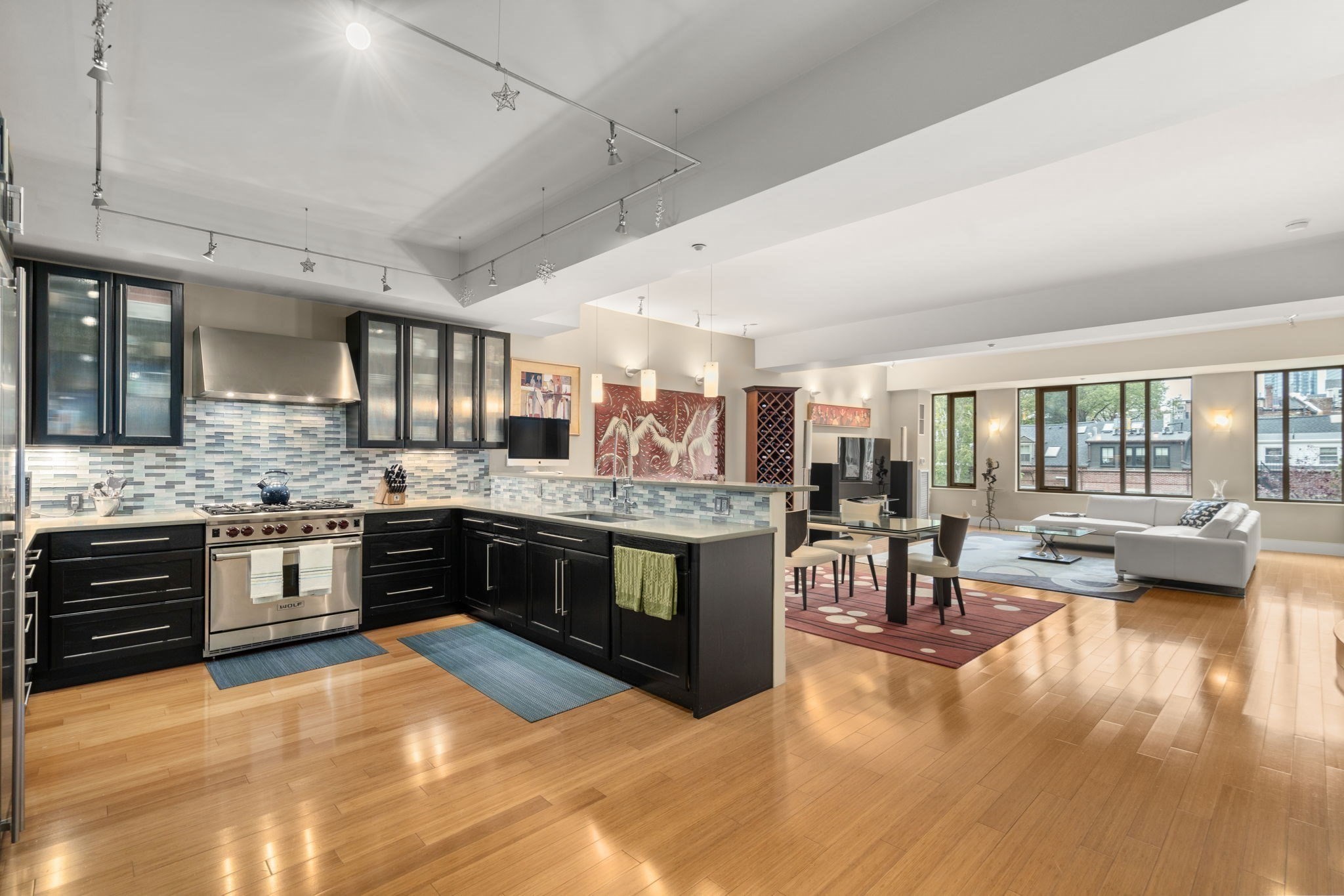 1313 Washington St Unit 330, South End, Boston, MA 02118 - Image 2