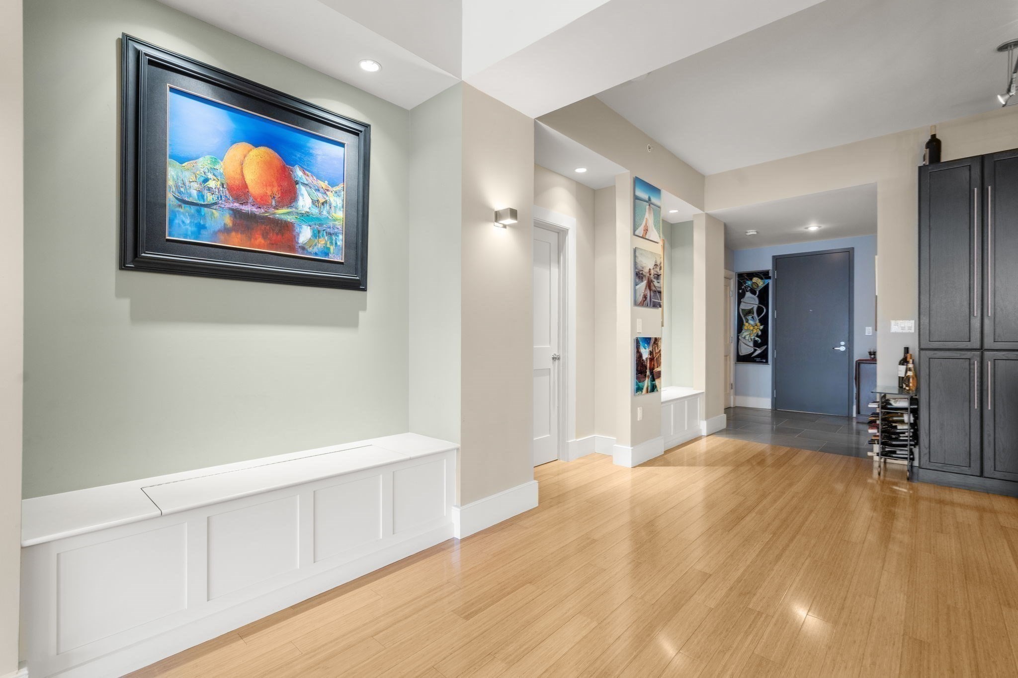 1313 Washington St Unit 330, South End, Boston, MA 02118 - Image 11