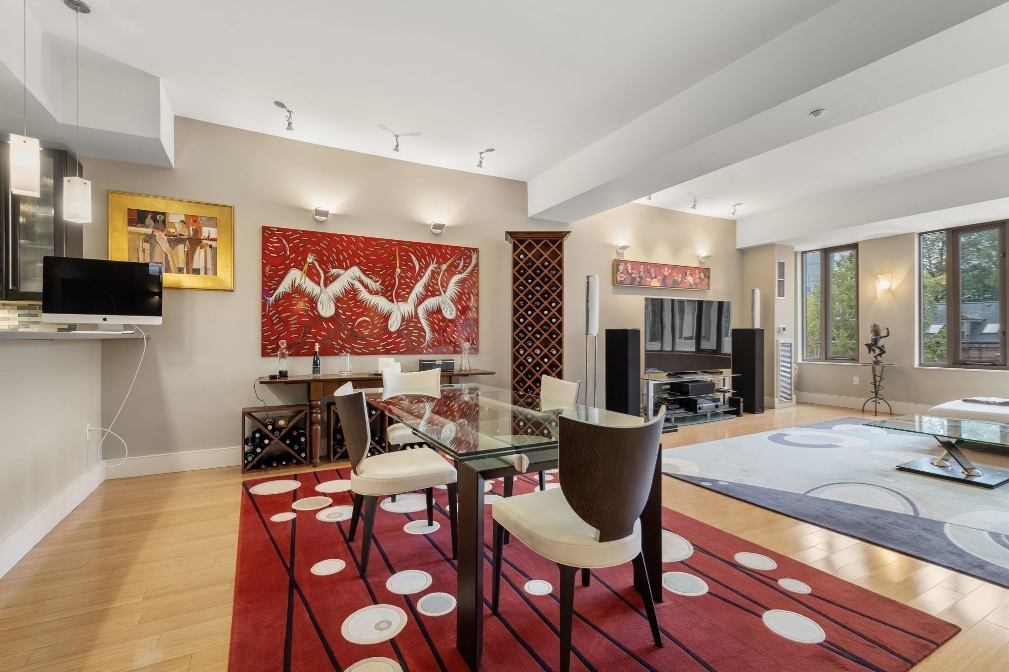 1313 Washington St Unit 330, South End, Boston, MA 02118 - Image 12