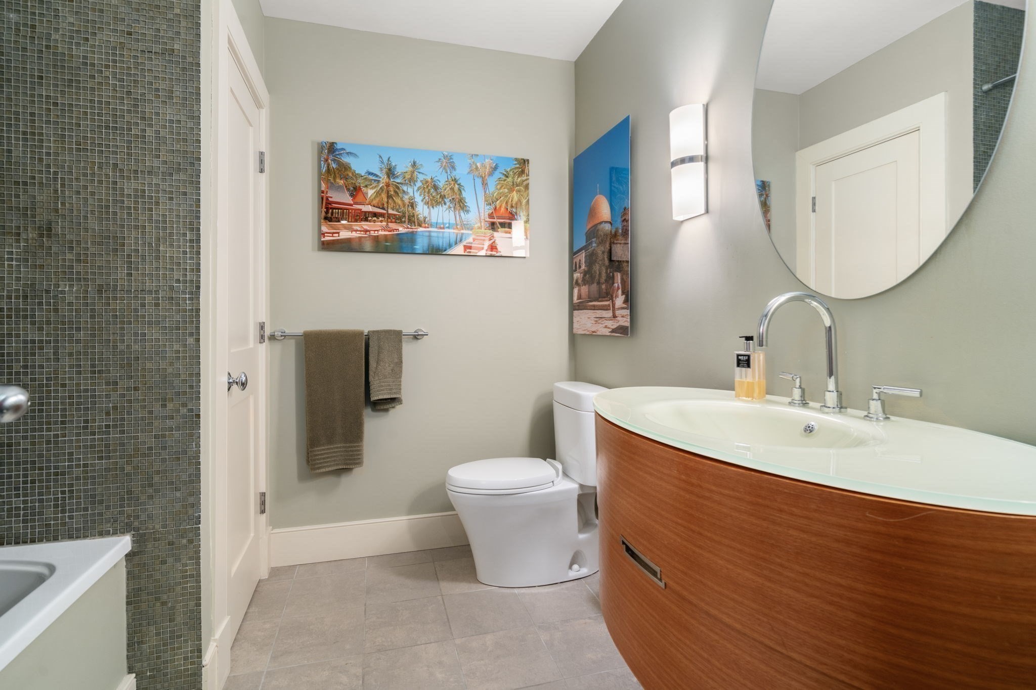 1313 Washington St Unit 330, South End, Boston, MA 02118 - Image 13