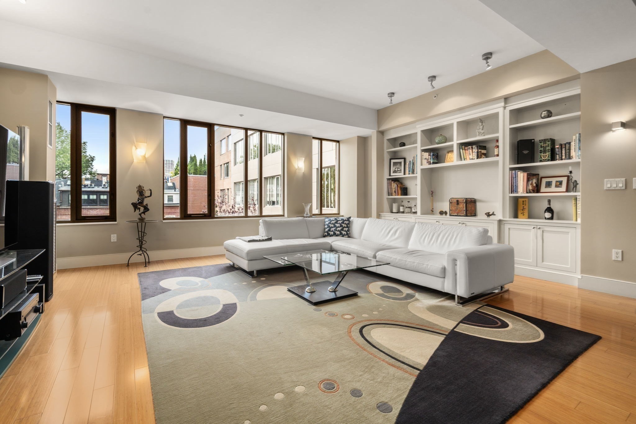 1313 Washington St Unit 330, South End, Boston, MA 02118 - Image 14