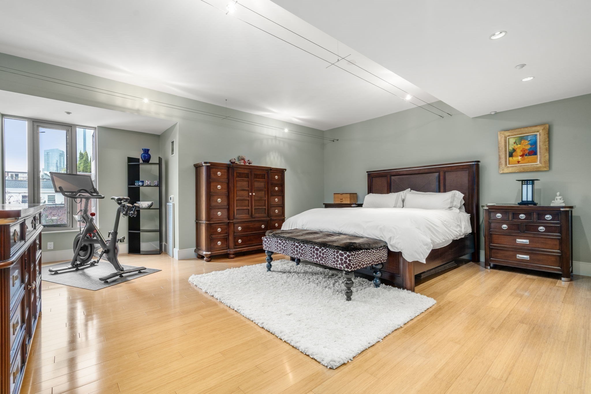 1313 Washington St Unit 330, South End, Boston, MA 02118 - Image 15