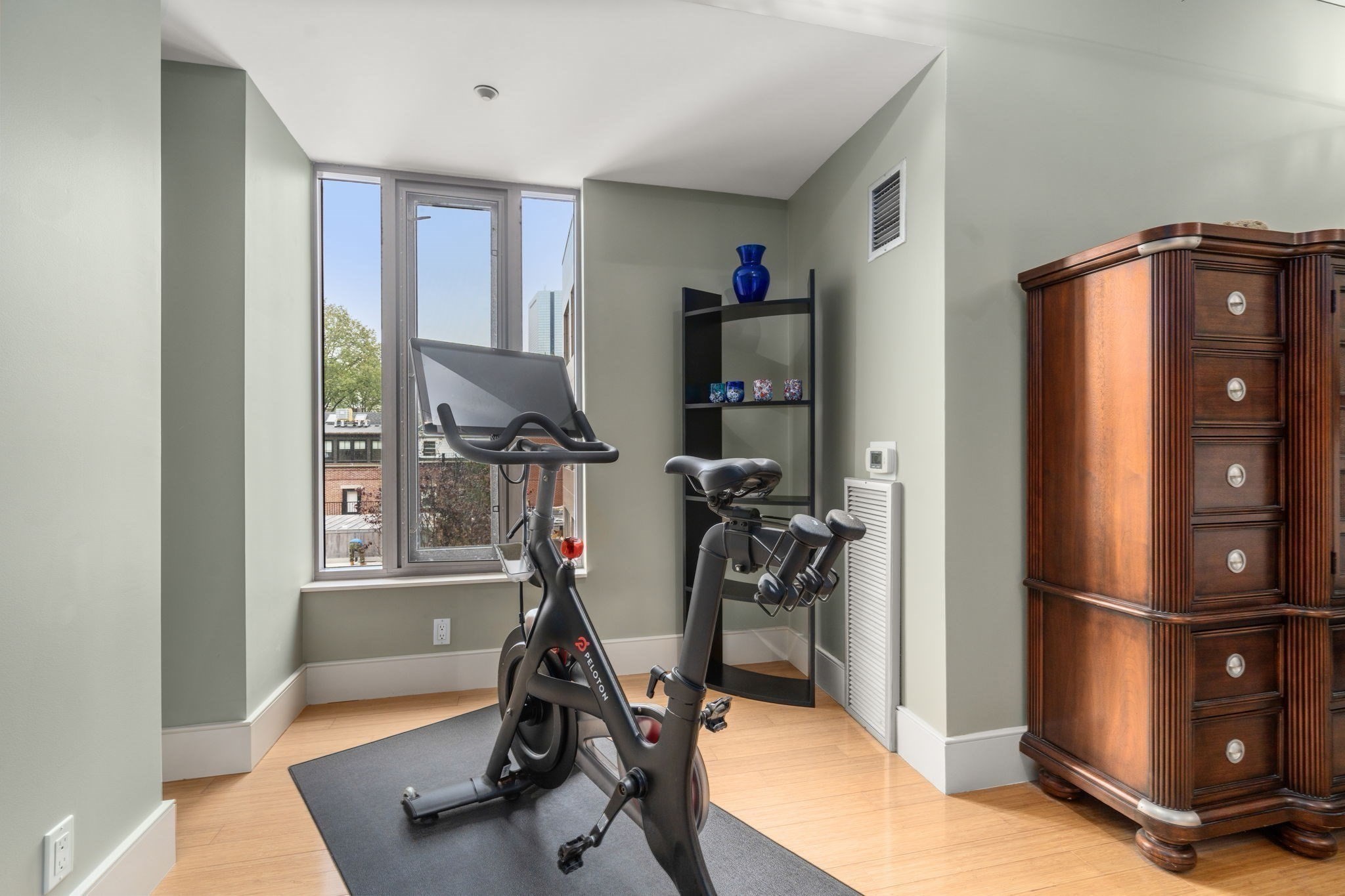 1313 Washington St Unit 330, South End, Boston, MA 02118 - Image 16