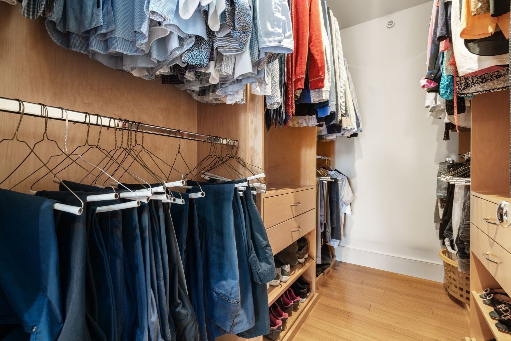 1313 Washington St Unit 330, South End, Boston, MA 02118 - Image 17