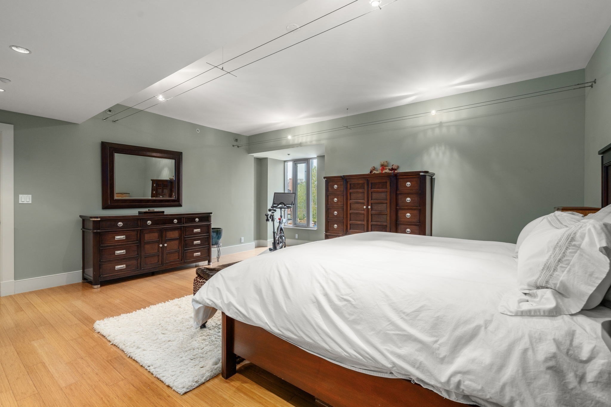 1313 Washington St Unit 330, South End, Boston, MA 02118 - Image 18