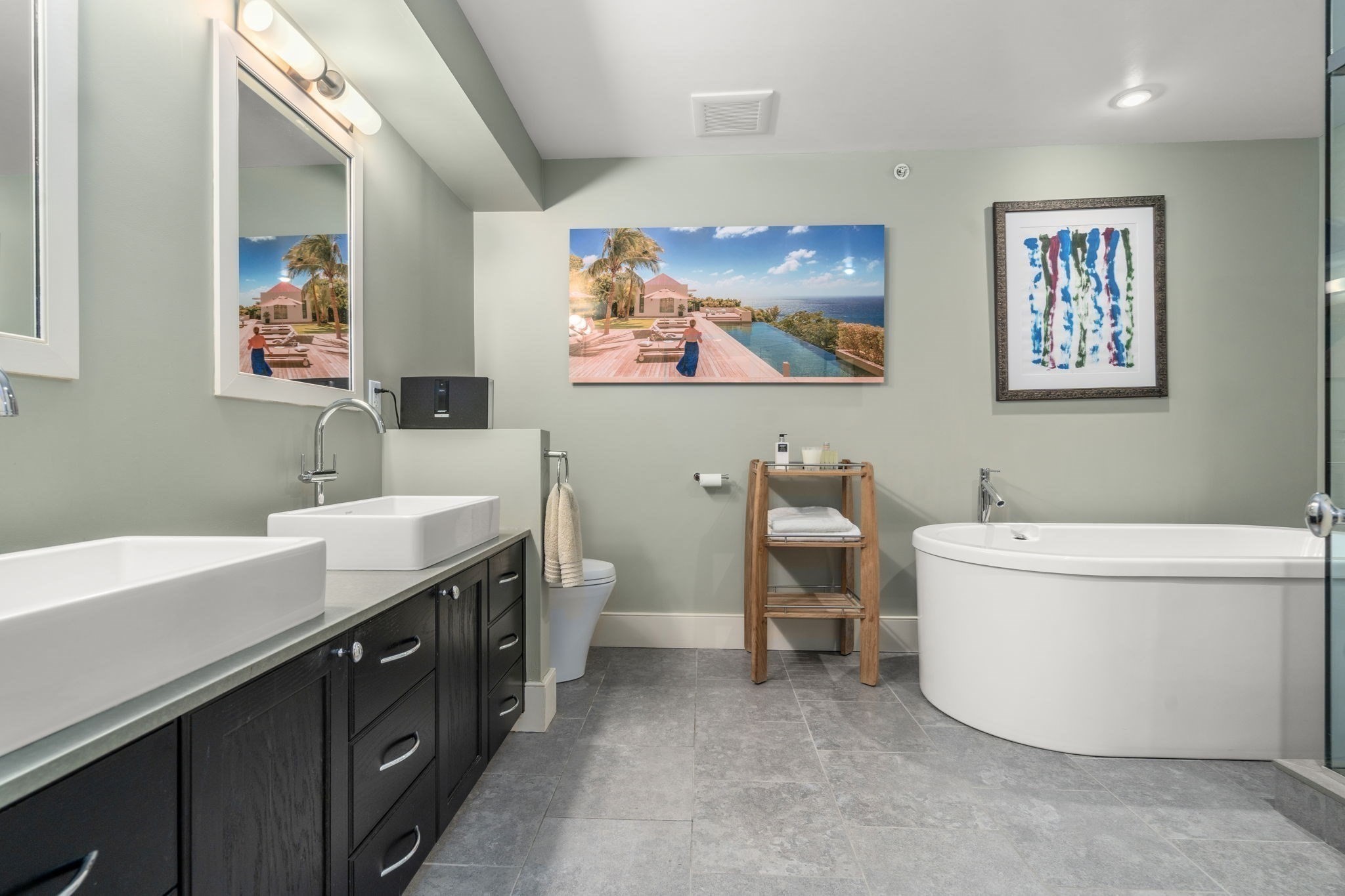 1313 Washington St Unit 330, South End, Boston, MA 02118 - Image 19