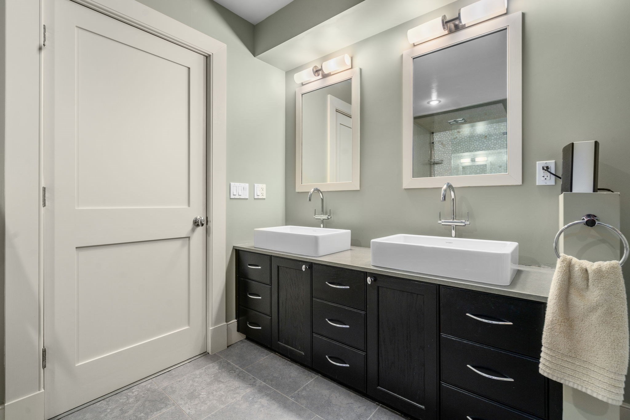 1313 Washington St Unit 330, South End, Boston, MA 02118 - Image 20