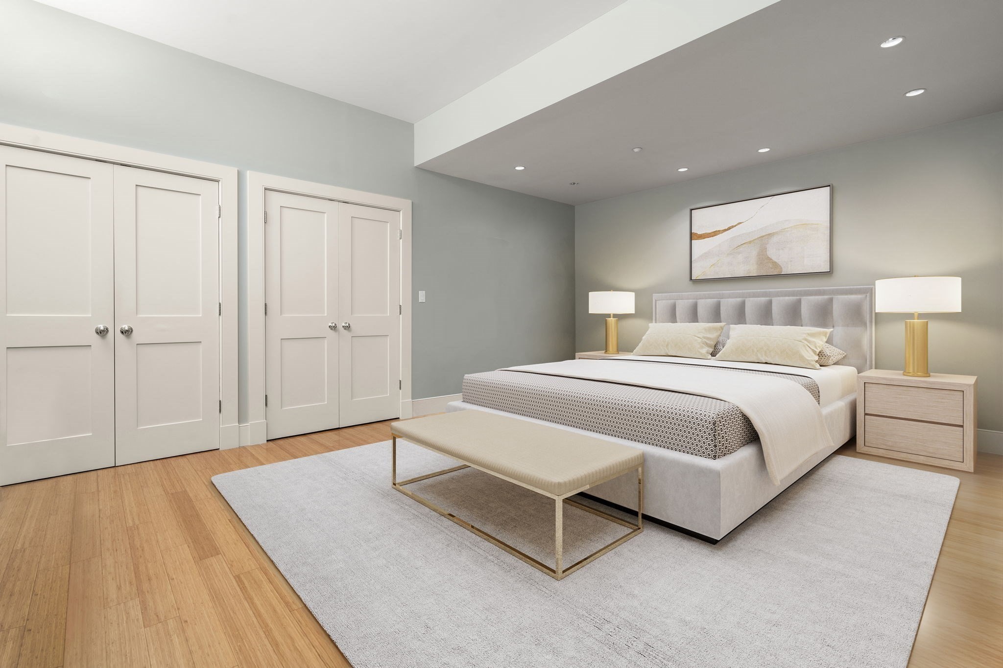 1313 Washington St Unit 330, South End, Boston, MA 02118 - Image 21