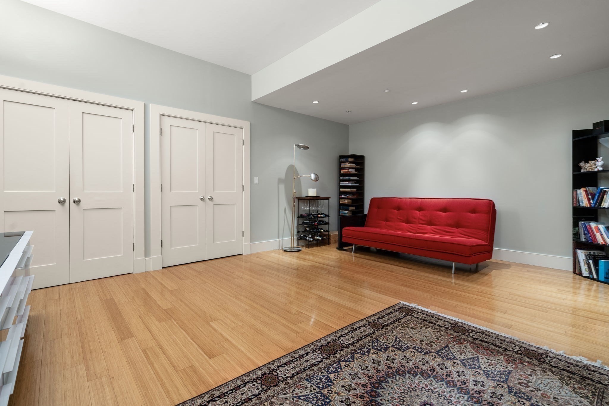 1313 Washington St Unit 330, South End, Boston, MA 02118 - Image 22