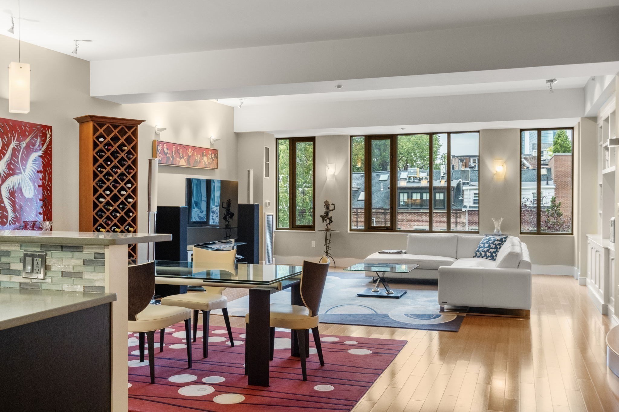 1313 Washington St Unit 330, South End, Boston, MA 02118 - Image 23