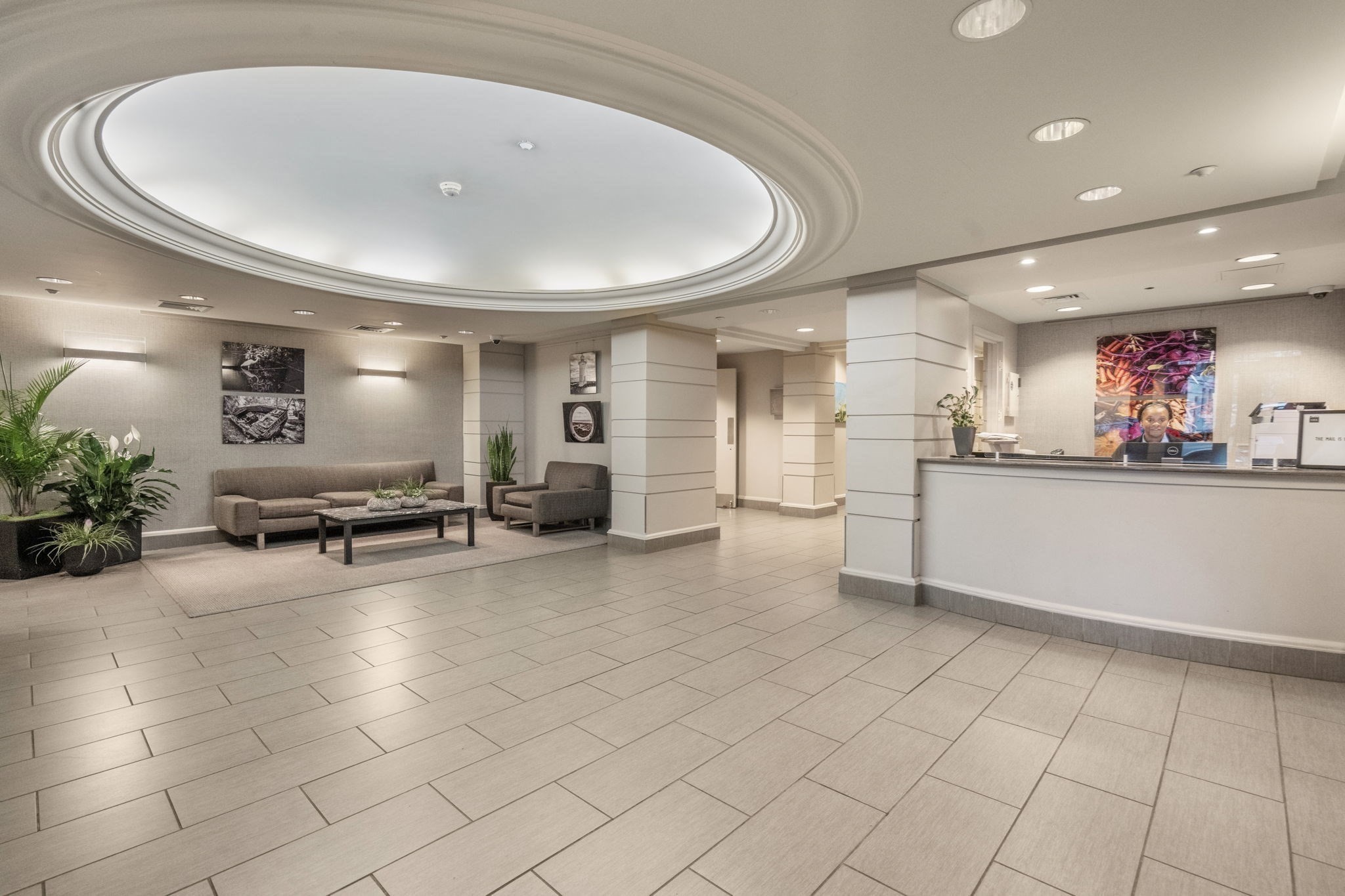 1313 Washington St Unit 330, South End, Boston, MA 02118 - Image 24