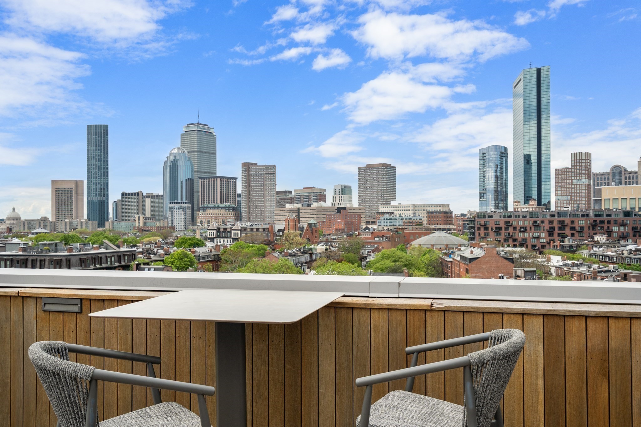 1313 Washington St Unit 330, South End, Boston, MA 02118 - Image 27