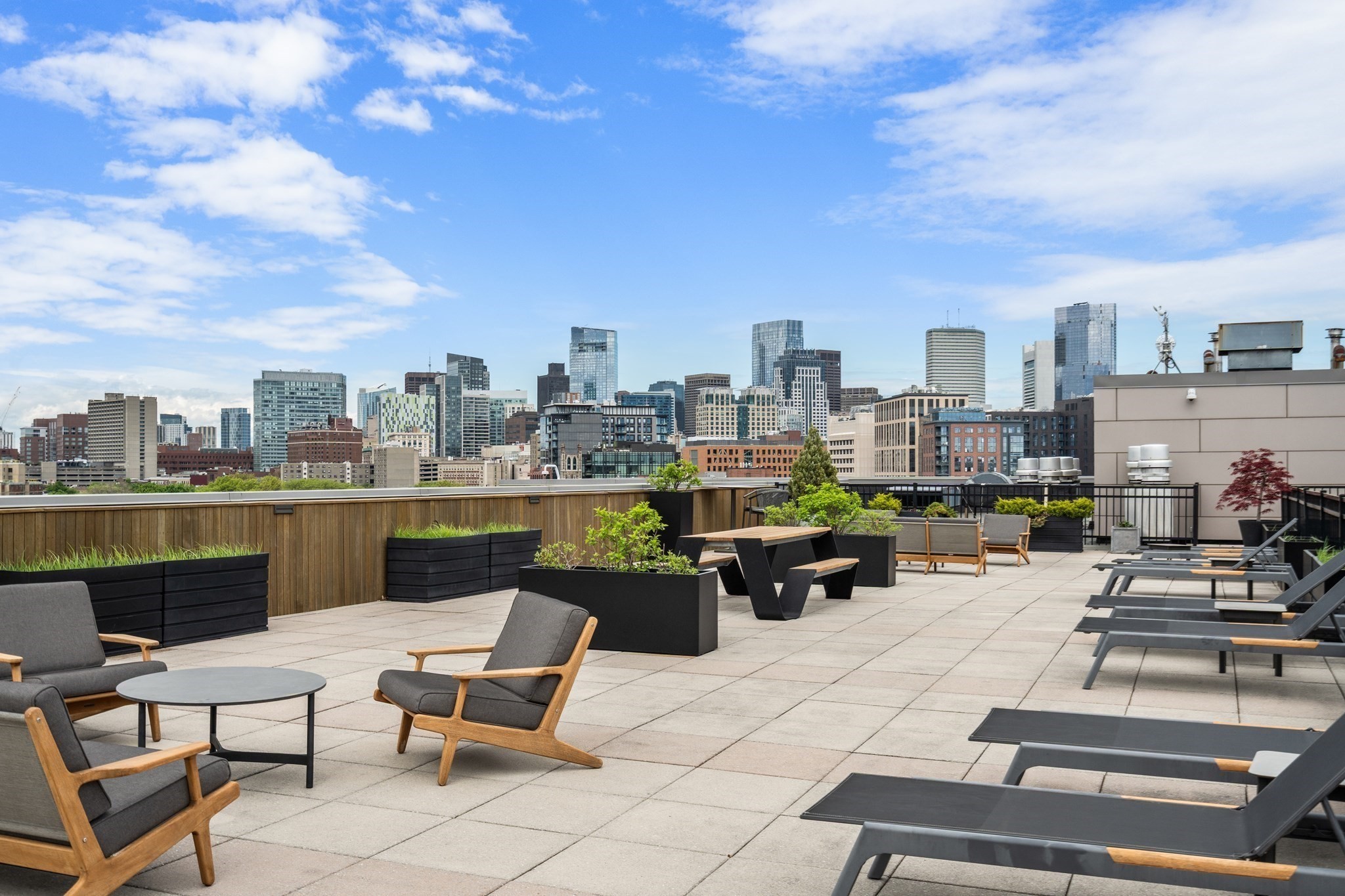 1313 Washington St Unit 330, South End, Boston, MA 02118 - Image 28