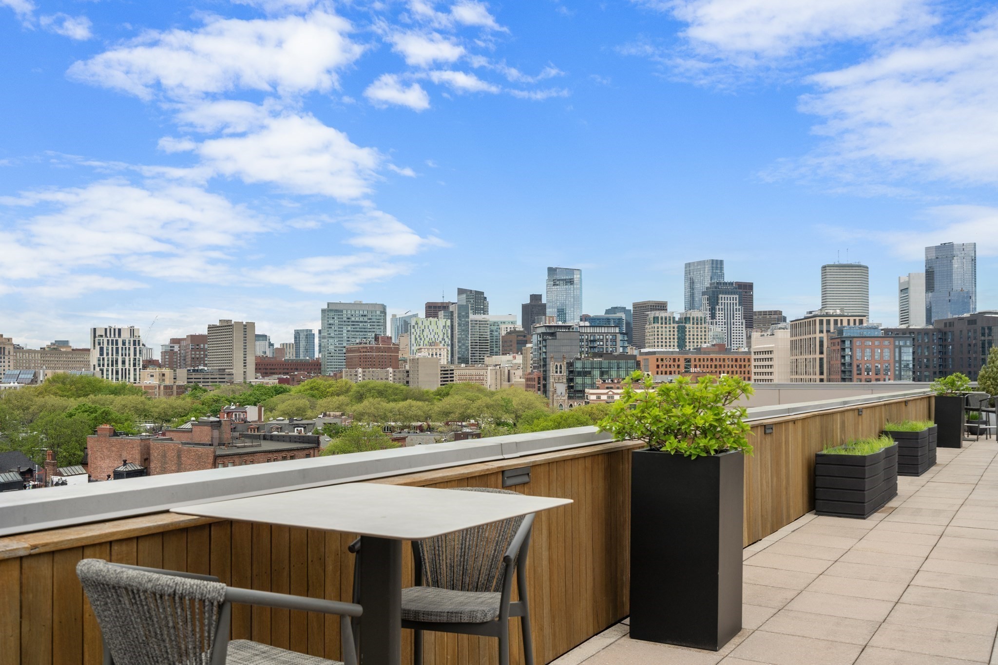1313 Washington St Unit 330, South End, Boston, MA 02118 - Image 29