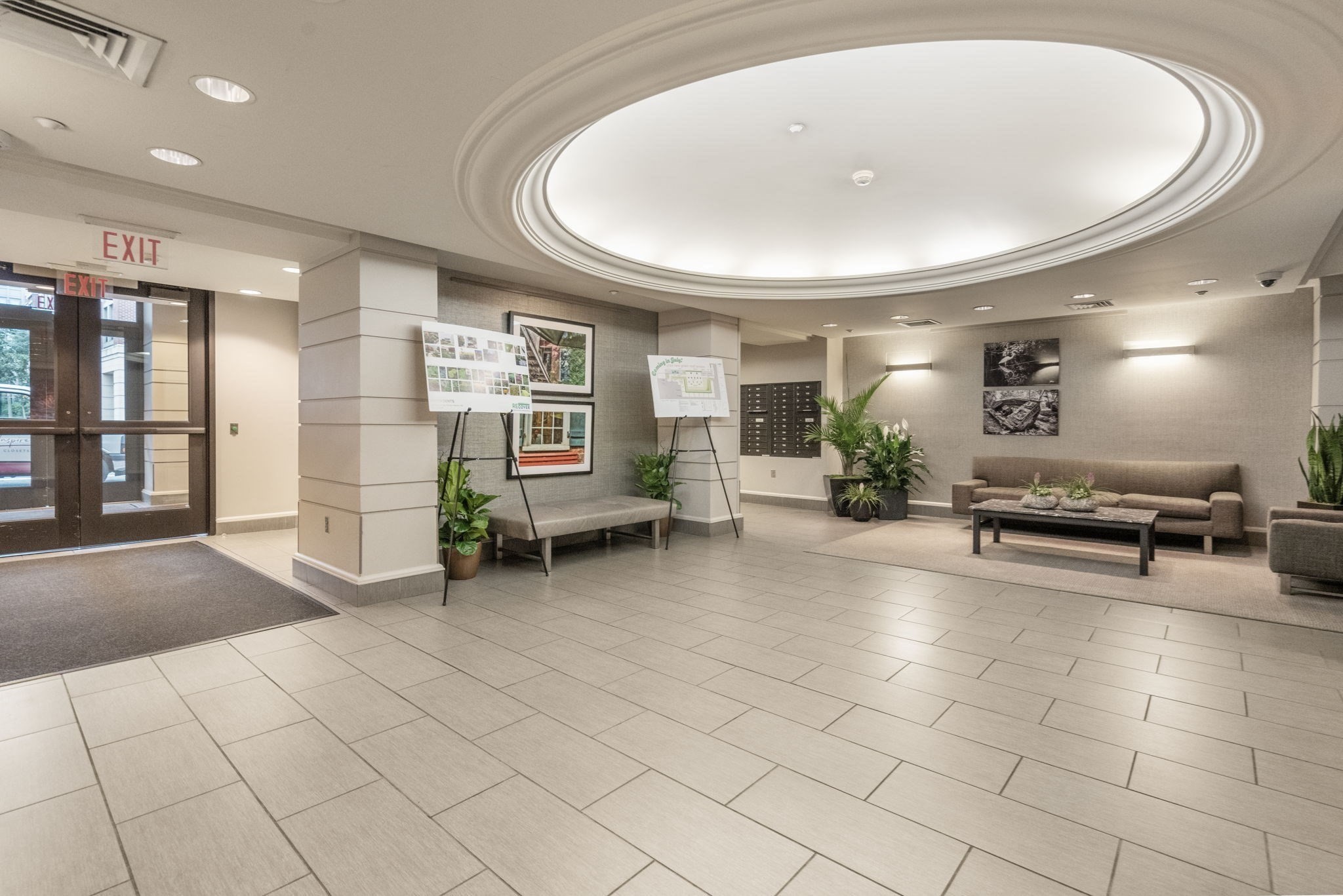 1313 Washington St Unit 330, South End, Boston, MA 02118 - Image 33