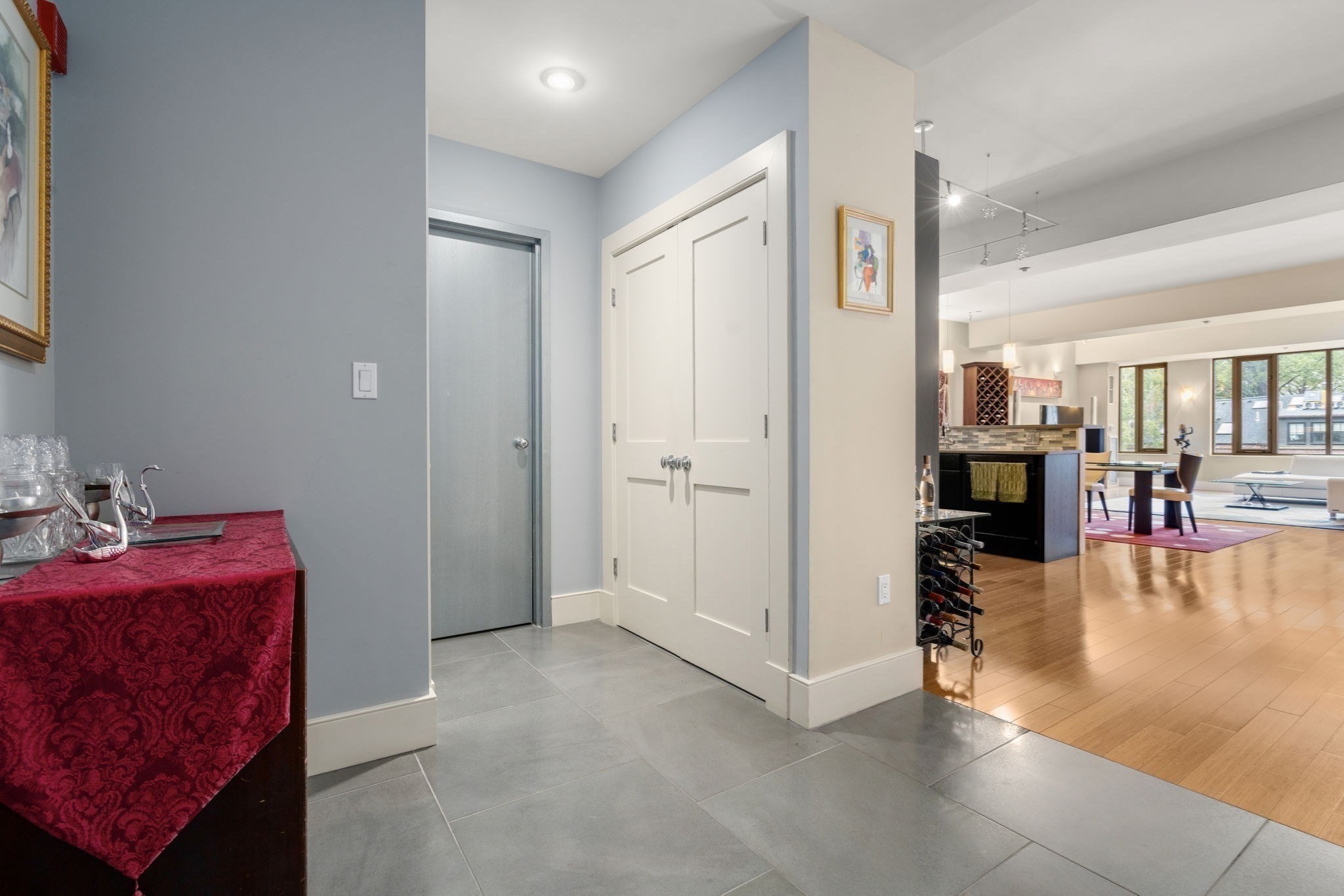 1313 Washington St Unit 330, South End, Boston, MA 02118 - Image 5