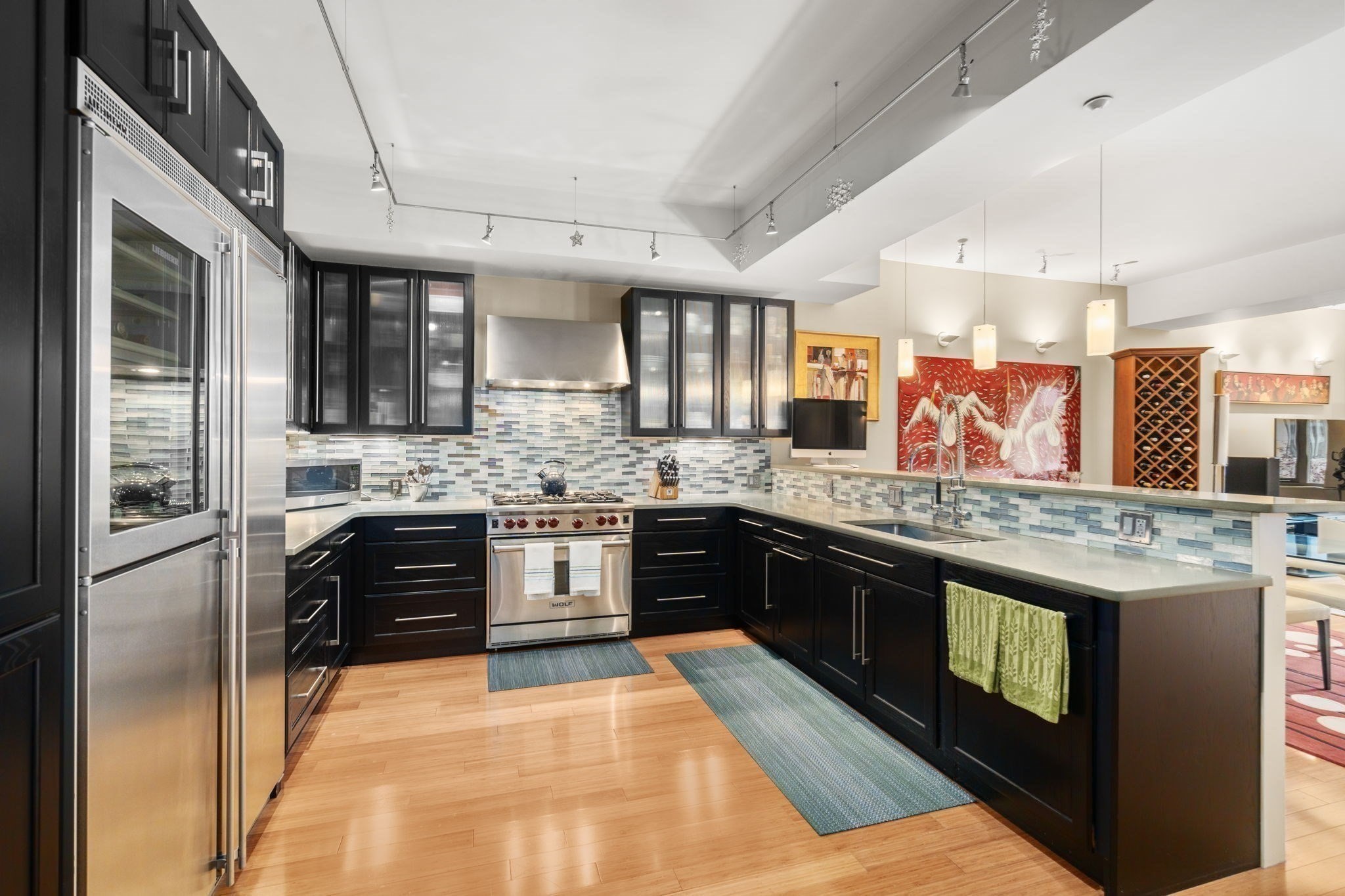 1313 Washington St Unit 330, South End, Boston, MA 02118 - Image 6