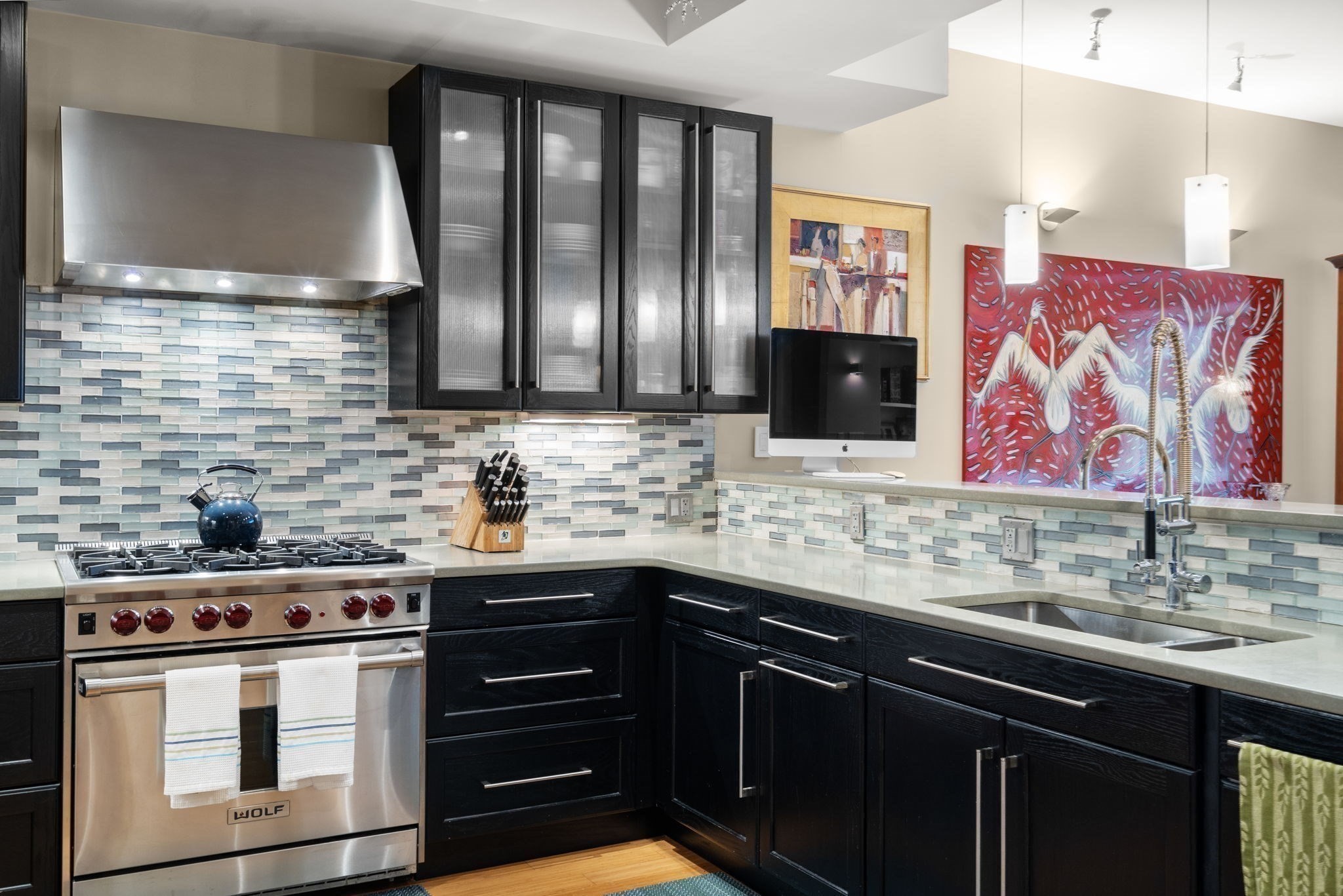 1313 Washington St Unit 330, South End, Boston, MA 02118 - Image 7