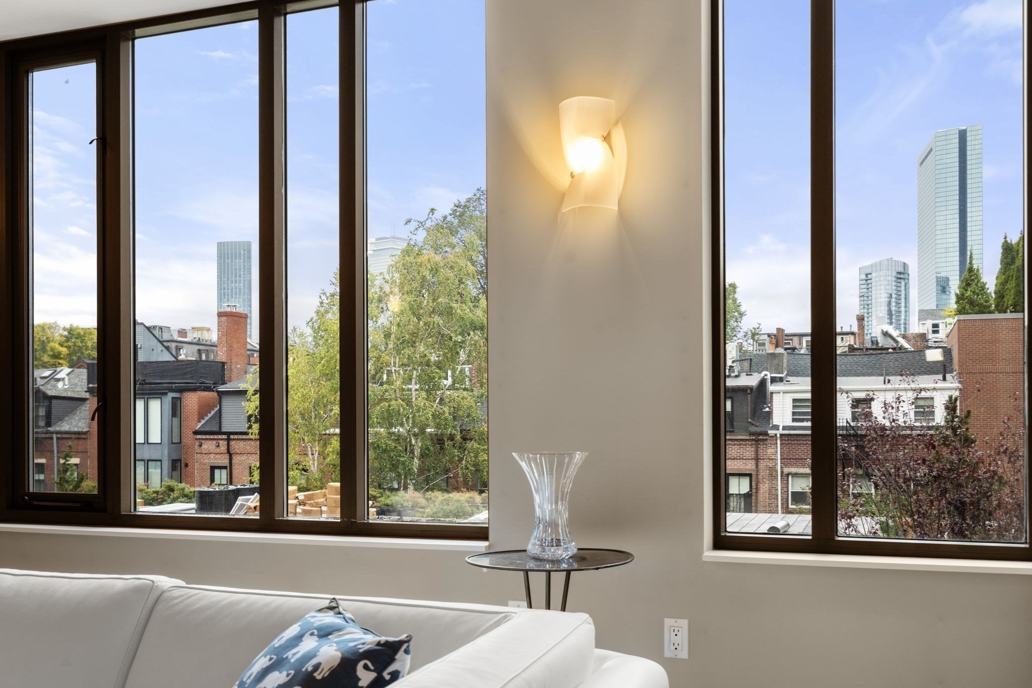 1313 Washington St Unit 330, South End, Boston, MA 02118 - Image 8