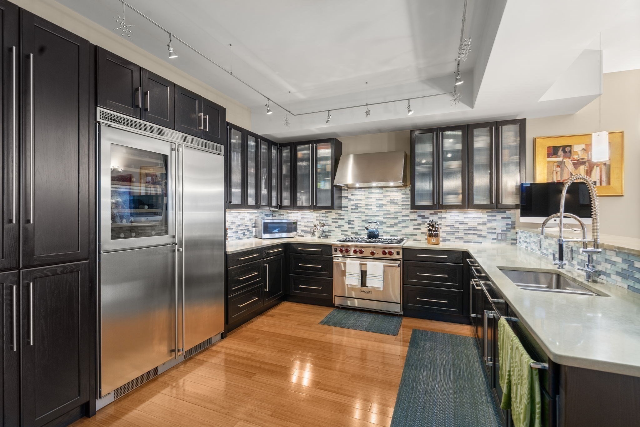 1313 Washington St Unit 330, South End, Boston, MA 02118 - Image 9