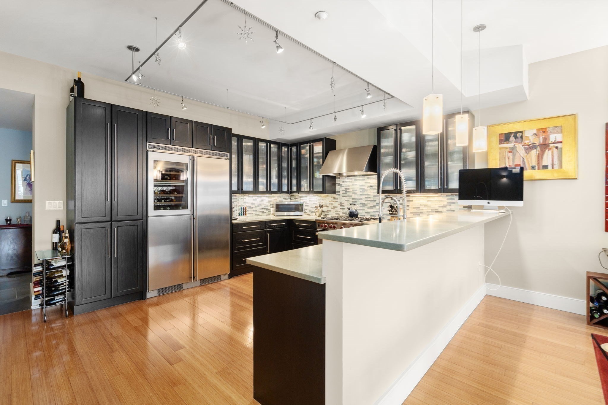 1313 Washington St Unit 330, South End, Boston, MA 02118 - Image 10