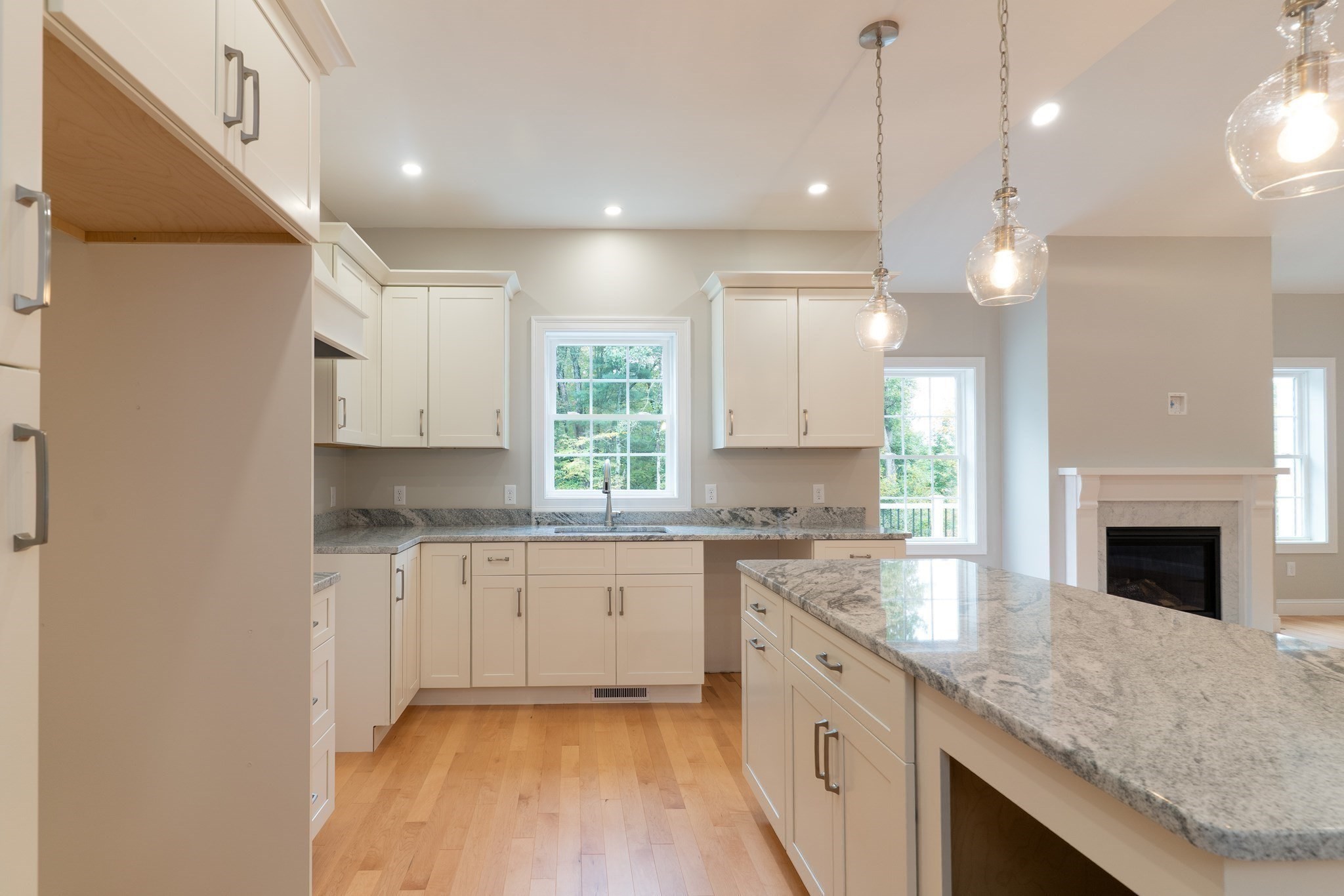 11 Brickyard Rd., North Brookfield, MA 01535 - Image 11