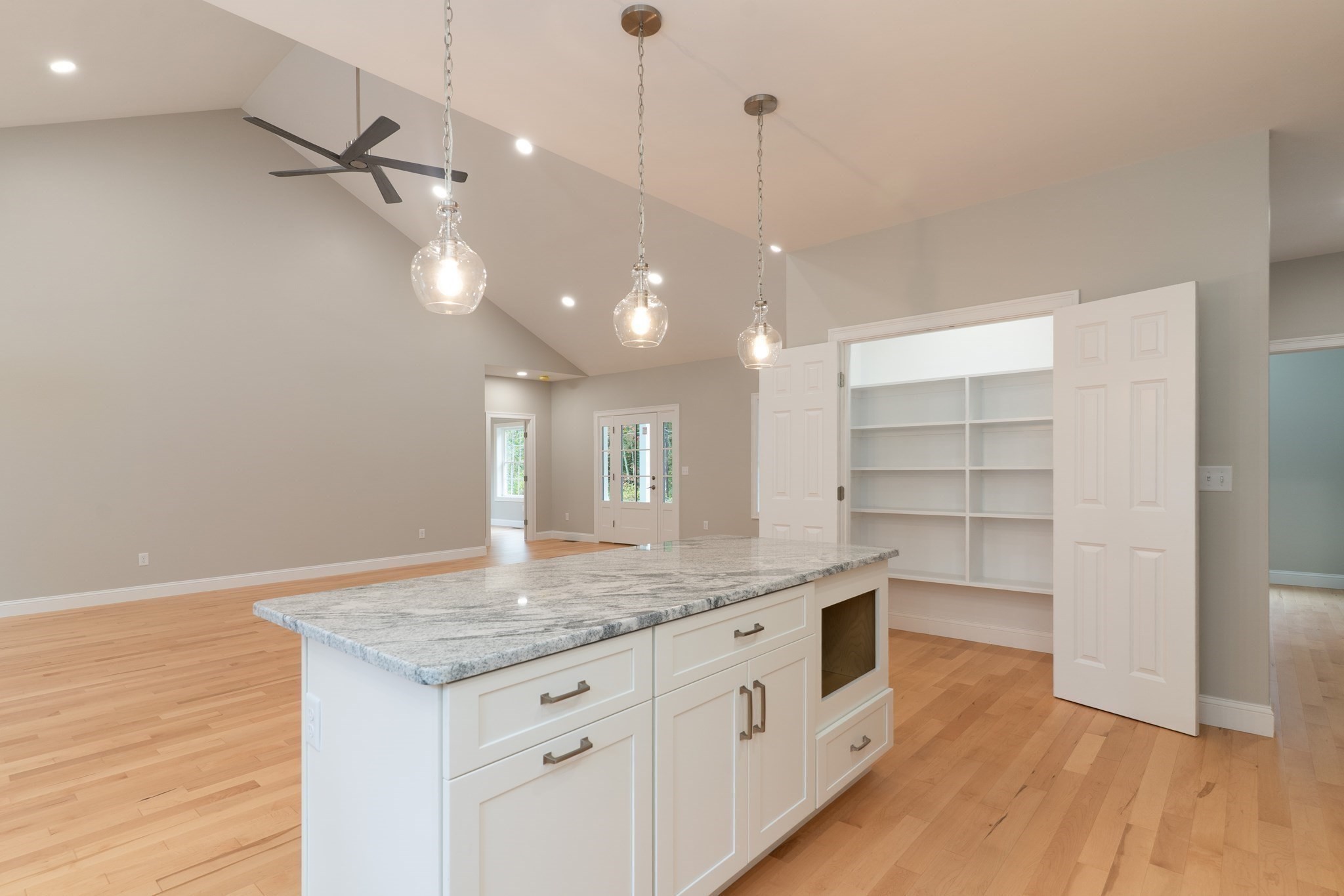 11 Brickyard Rd., North Brookfield, MA 01535 - Image 12