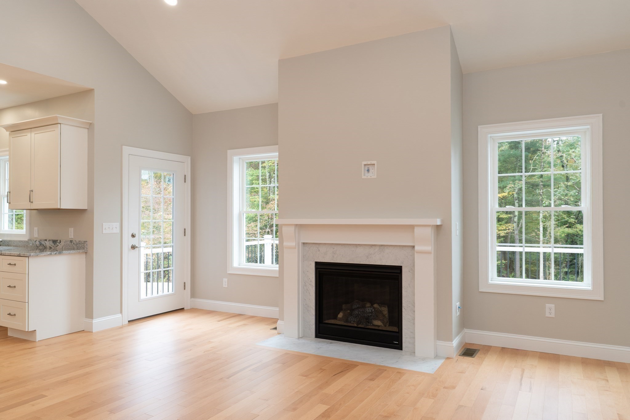 11 Brickyard Rd., North Brookfield, MA 01535 - Image 13