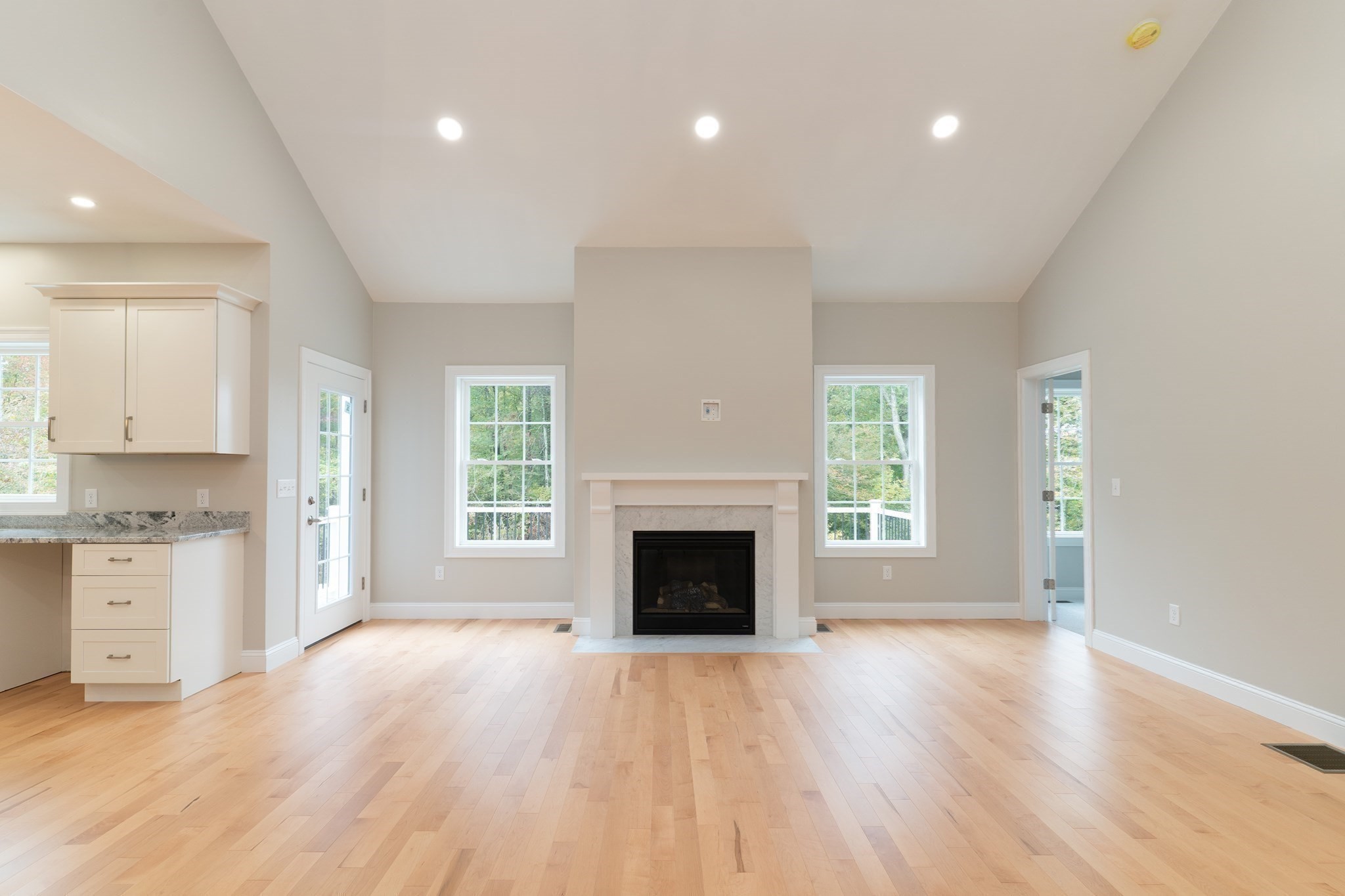 11 Brickyard Rd., North Brookfield, MA 01535 - Image 14