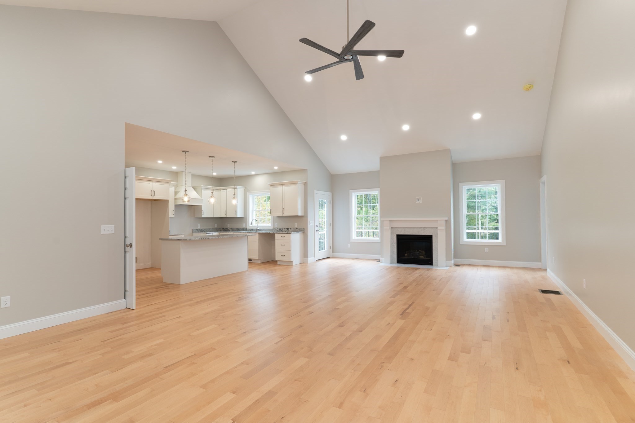 11 Brickyard Rd., North Brookfield, MA 01535 - Image 15