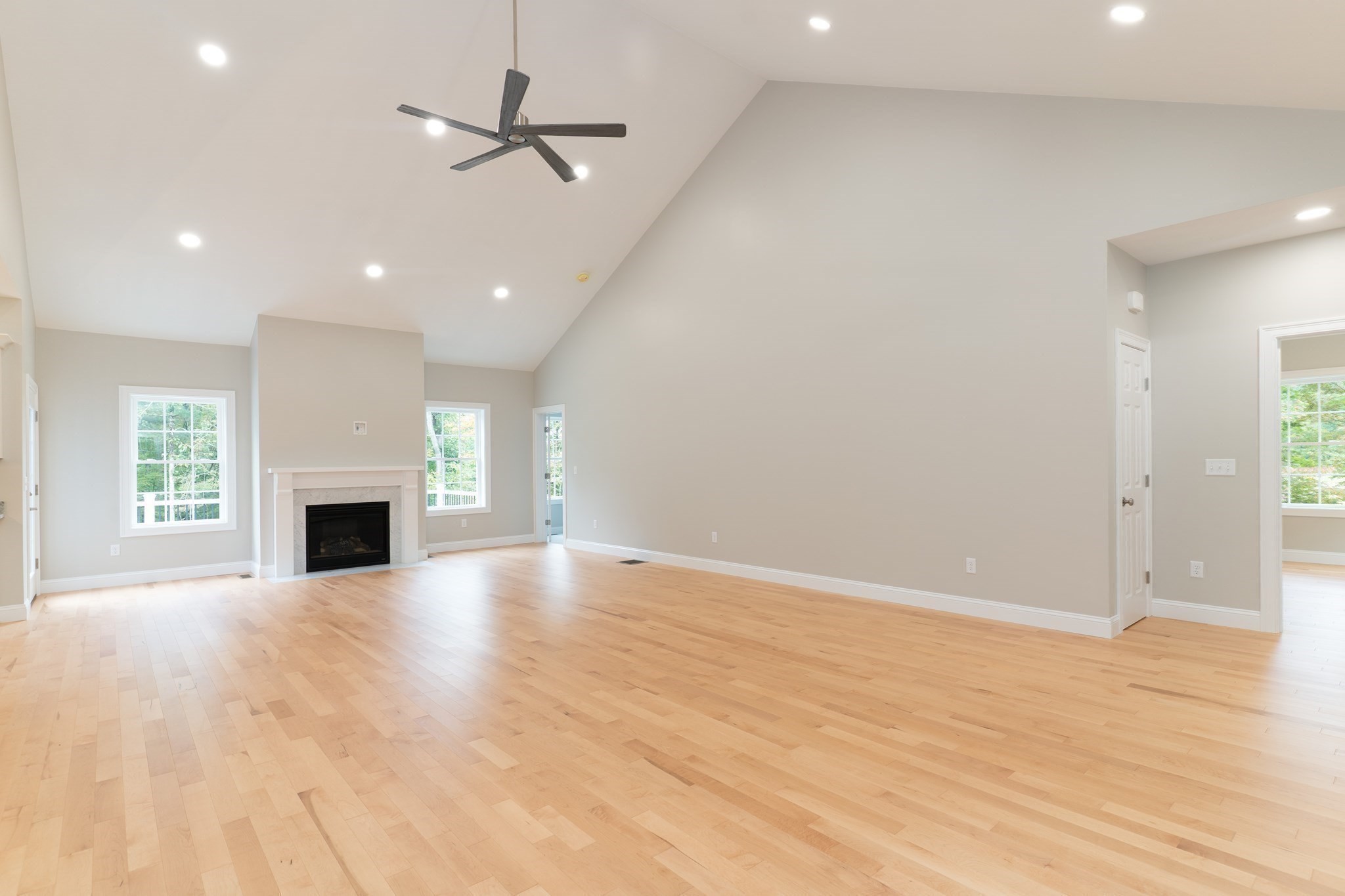 11 Brickyard Rd., North Brookfield, MA 01535 - Image 16