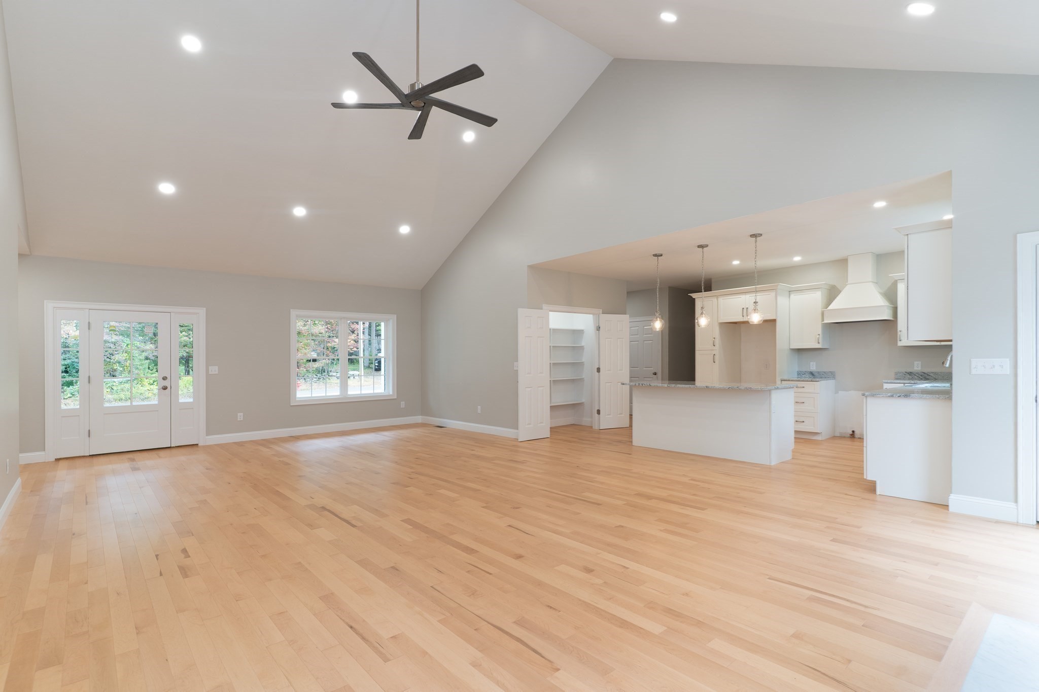 11 Brickyard Rd., North Brookfield, MA 01535 - Image 17