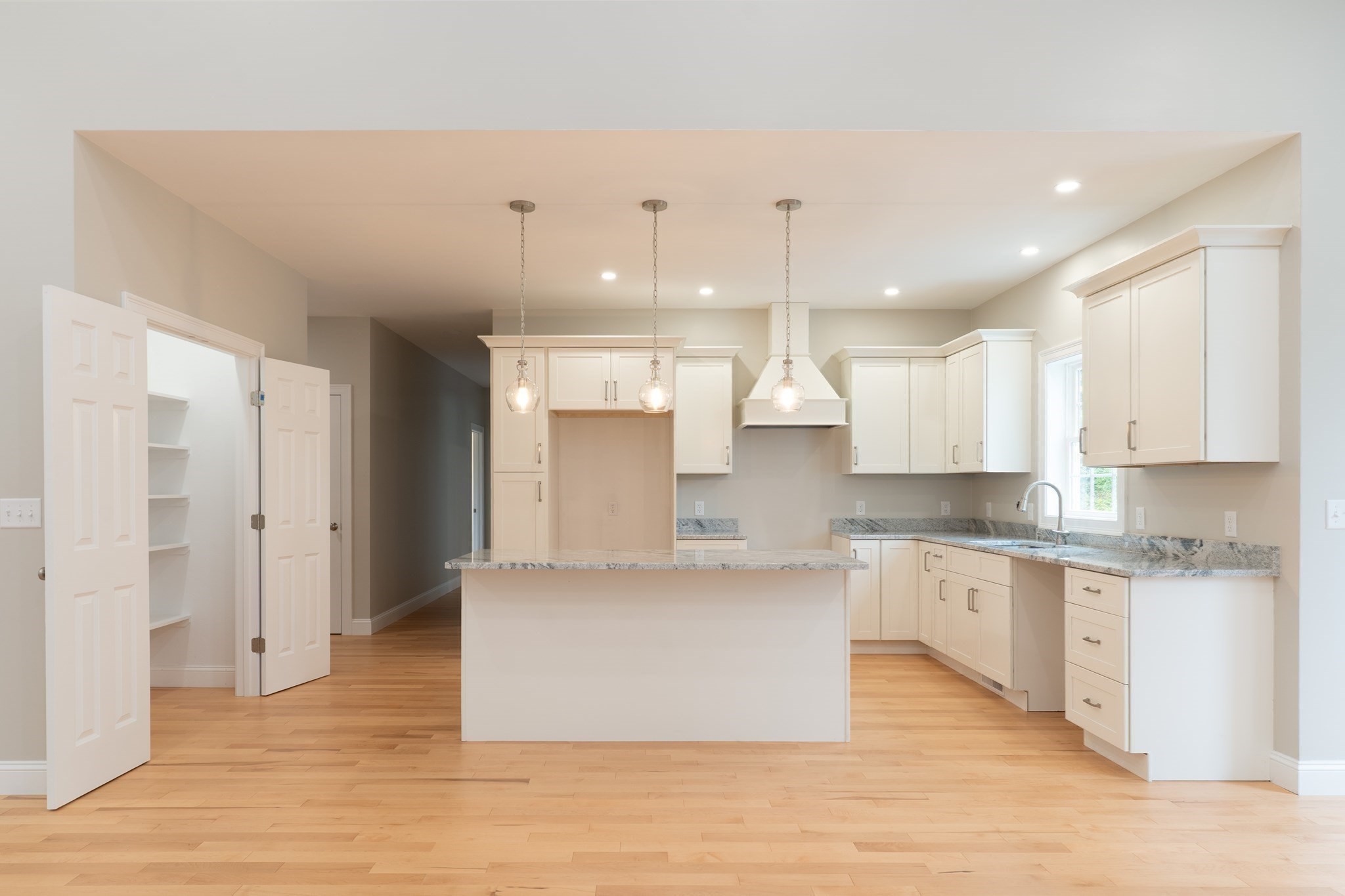 11 Brickyard Rd., North Brookfield, MA 01535 - Image 18