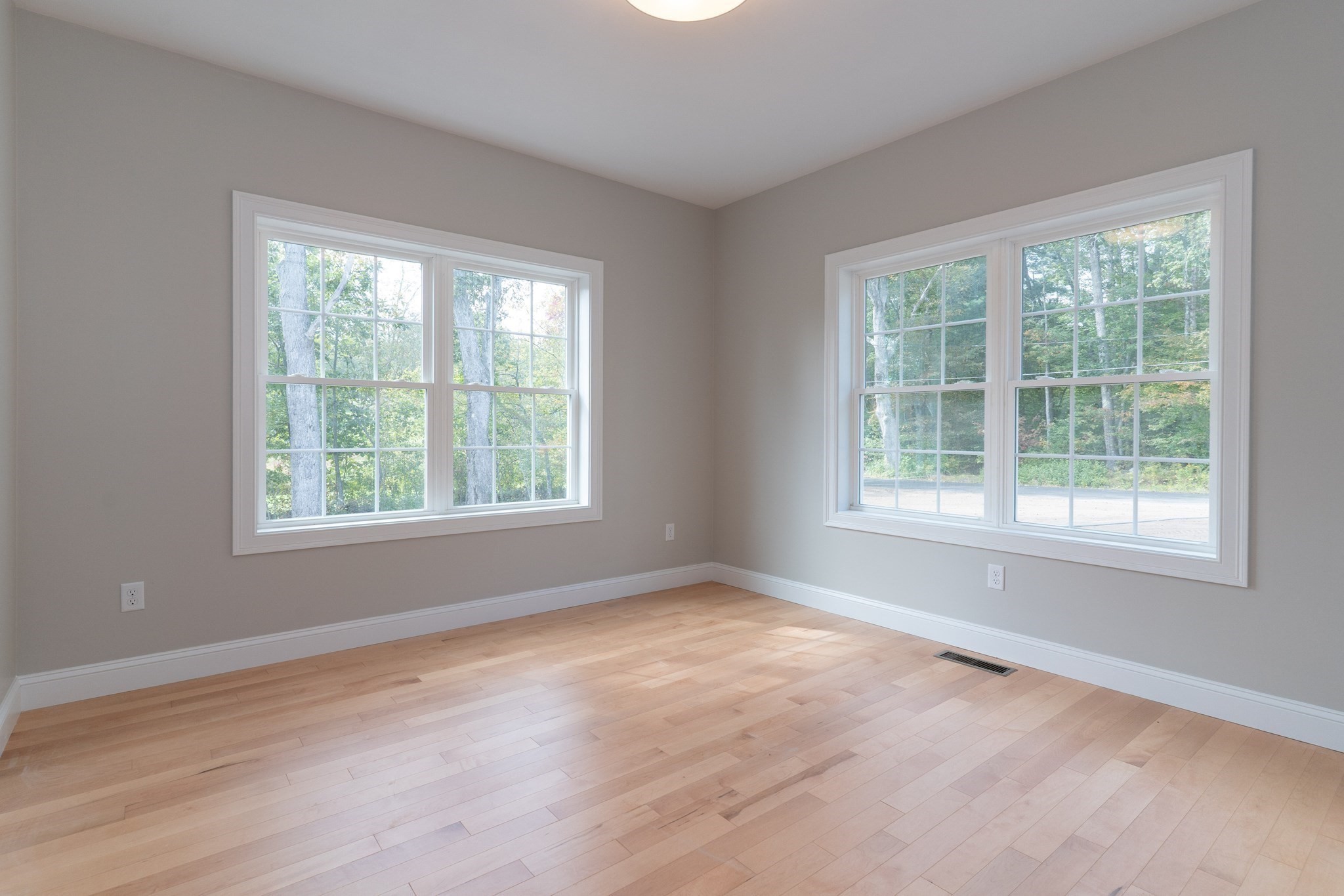 11 Brickyard Rd., North Brookfield, MA 01535 - Image 19