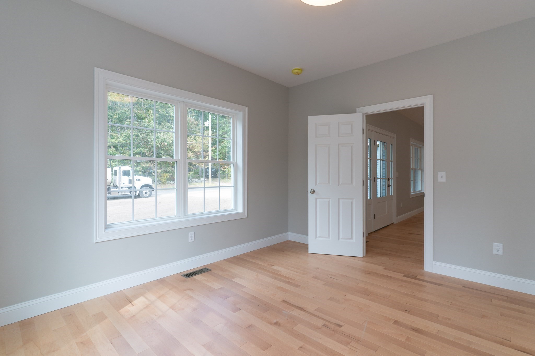 11 Brickyard Rd., North Brookfield, MA 01535 - Image 20