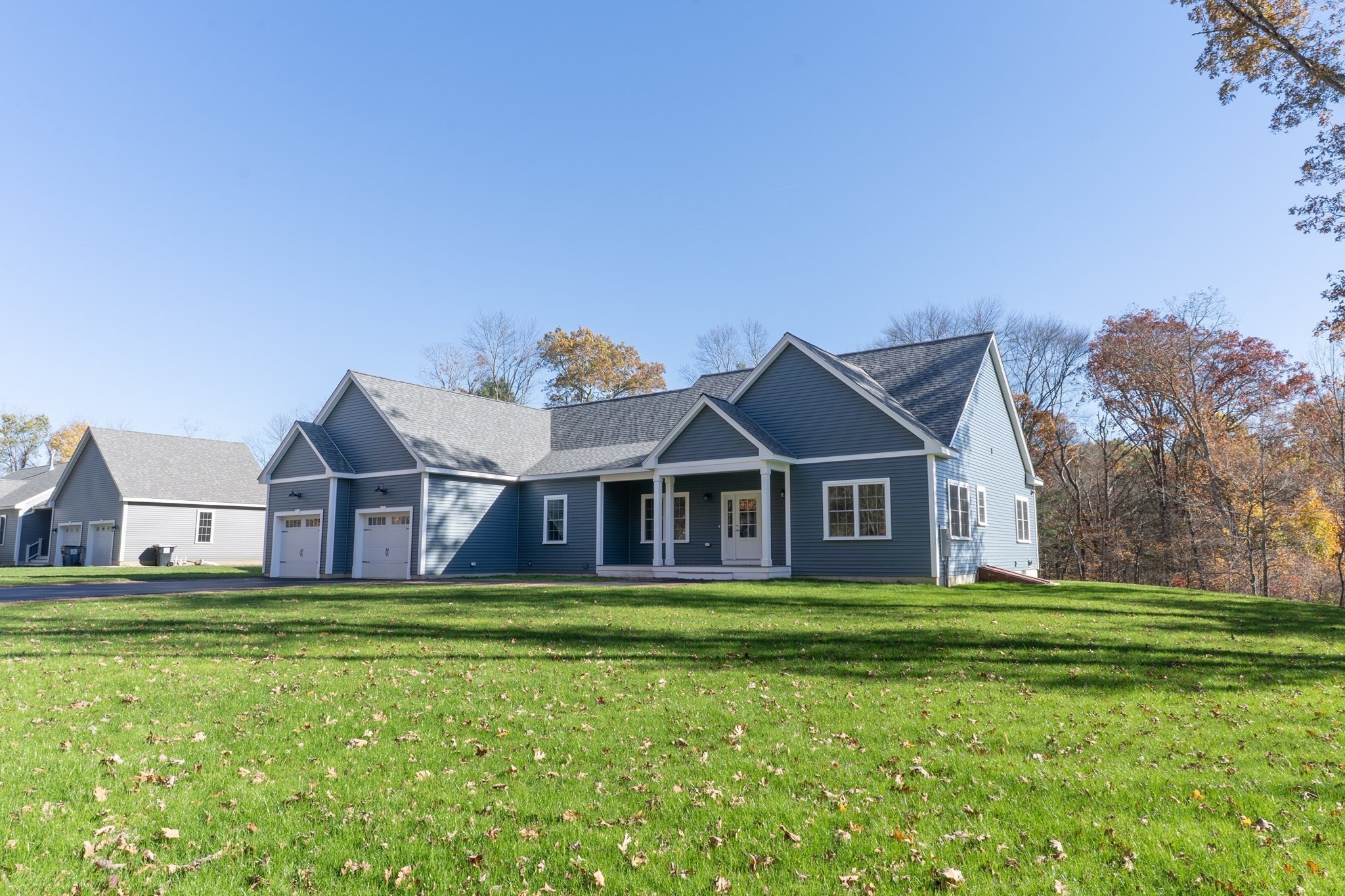 11 Brickyard Rd., North Brookfield, MA 01535 - Image 3