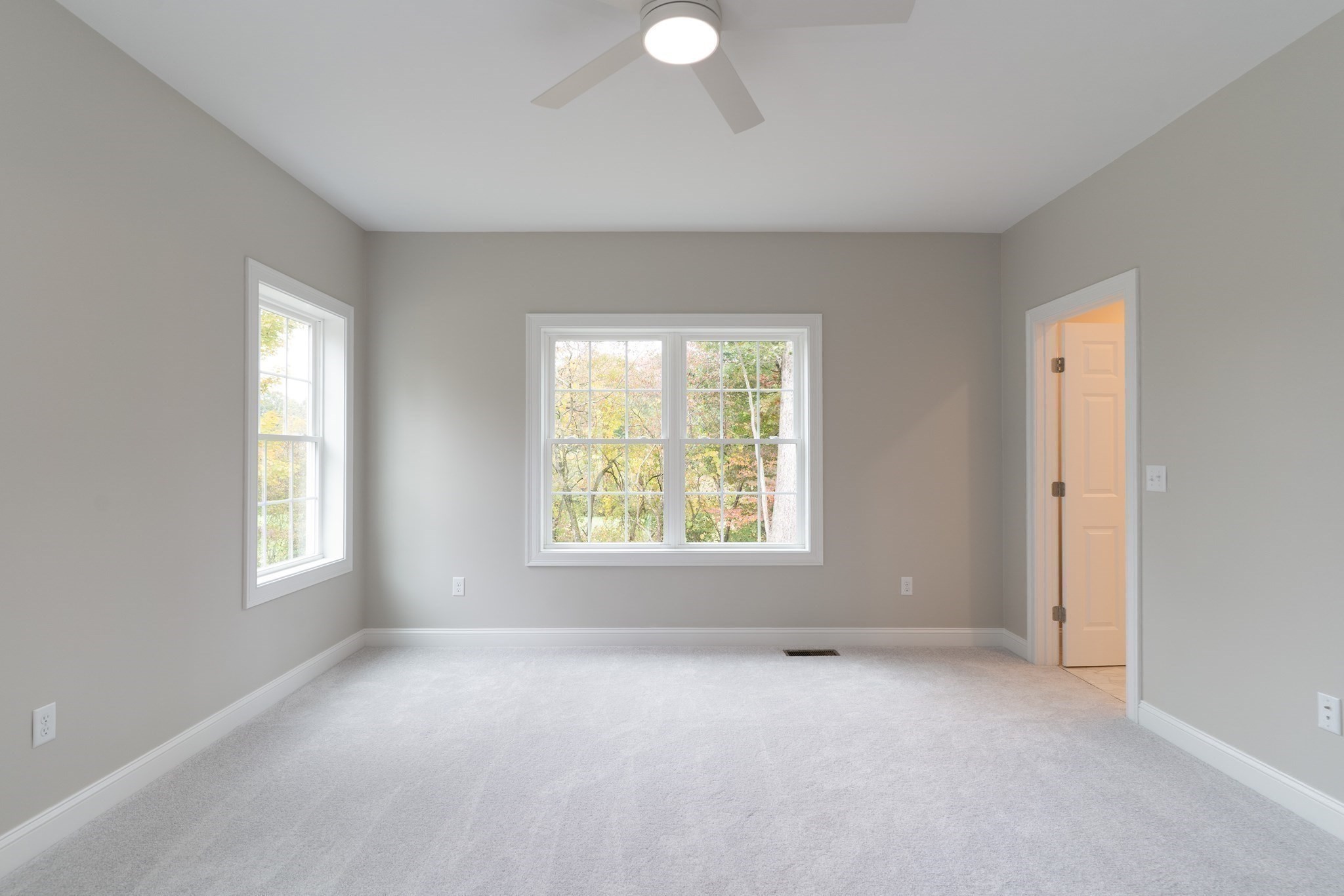 11 Brickyard Rd., North Brookfield, MA 01535 - Image 21