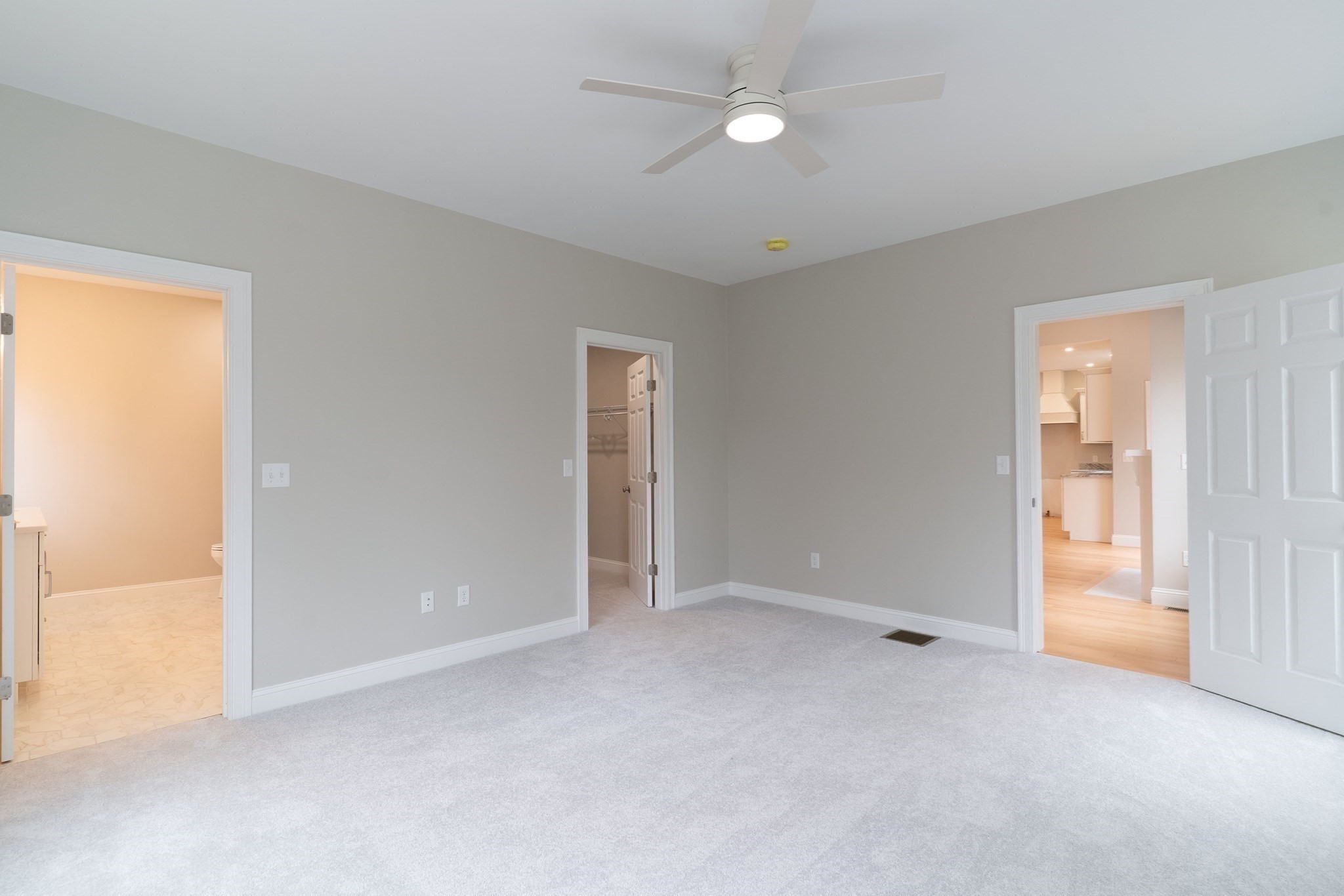 11 Brickyard Rd., North Brookfield, MA 01535 - Image 23