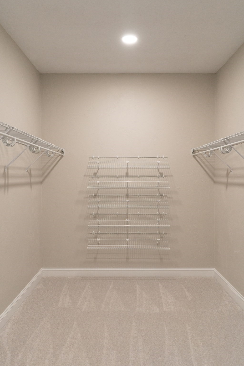 11 Brickyard Rd., North Brookfield, MA 01535 - Image 24