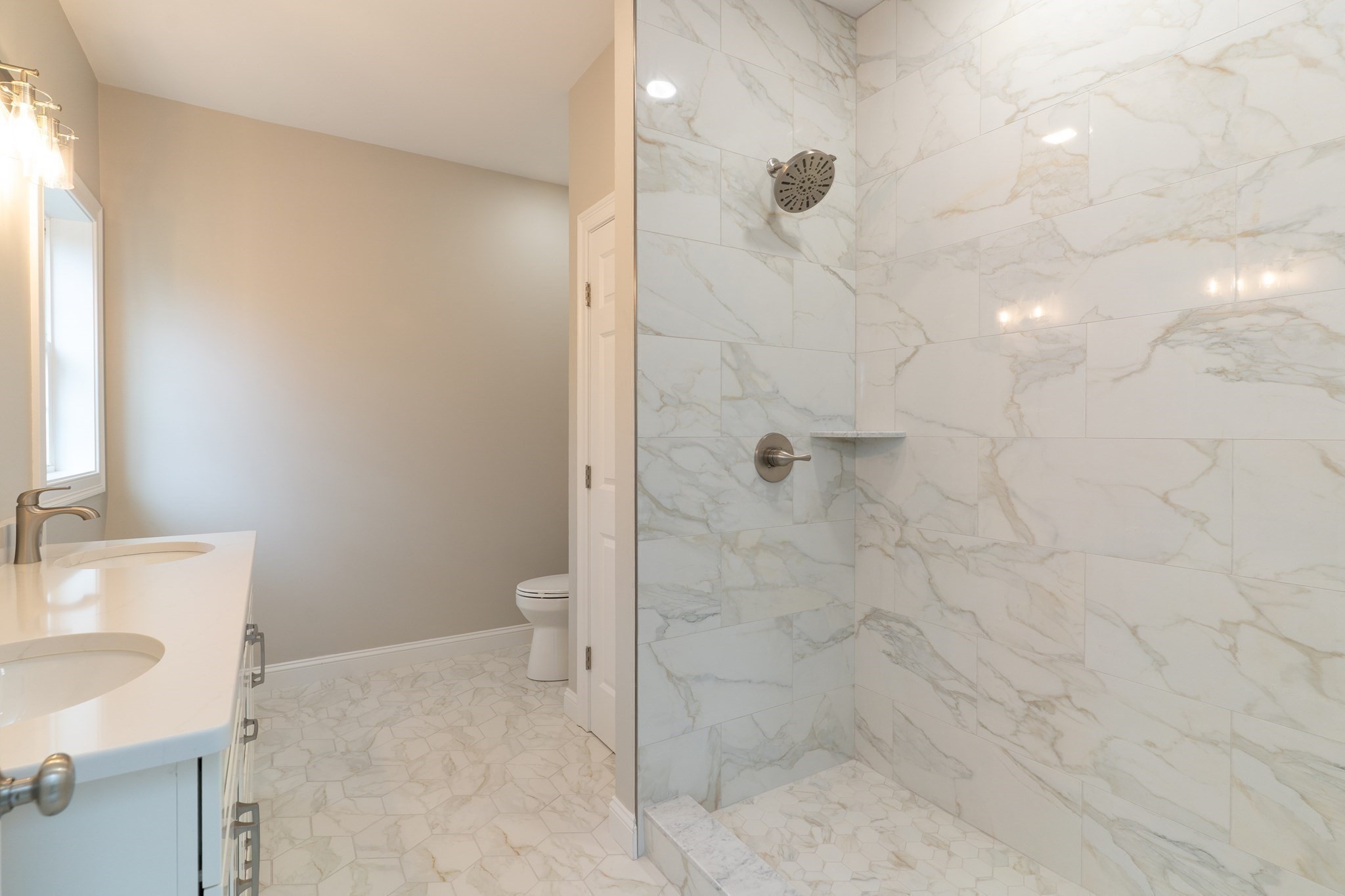 11 Brickyard Rd., North Brookfield, MA 01535 - Image 25