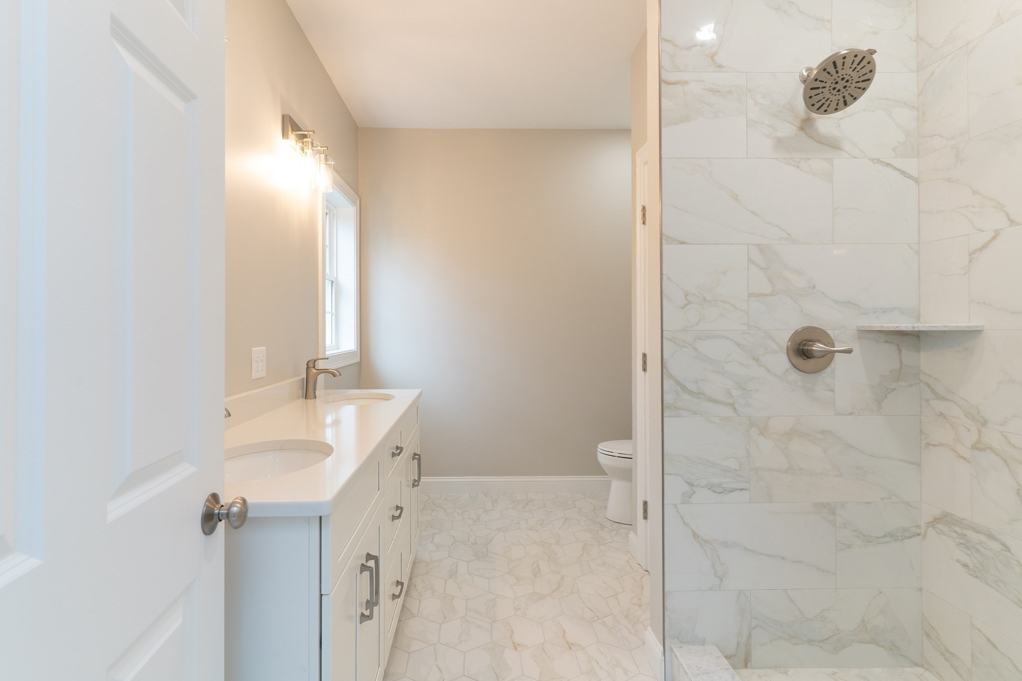 11 Brickyard Rd., North Brookfield, MA 01535 - Image 26