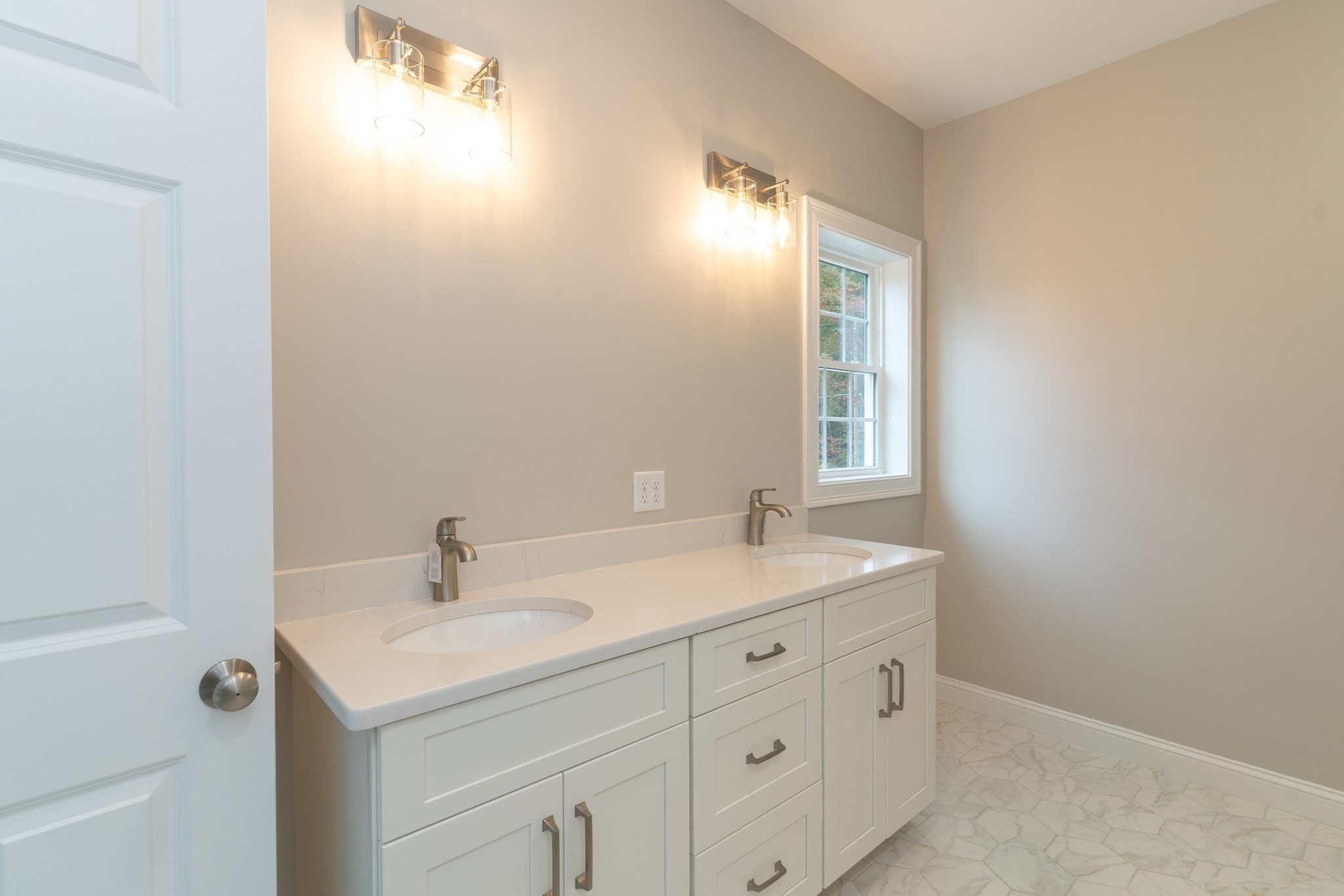 11 Brickyard Rd., North Brookfield, MA 01535 - Image 27