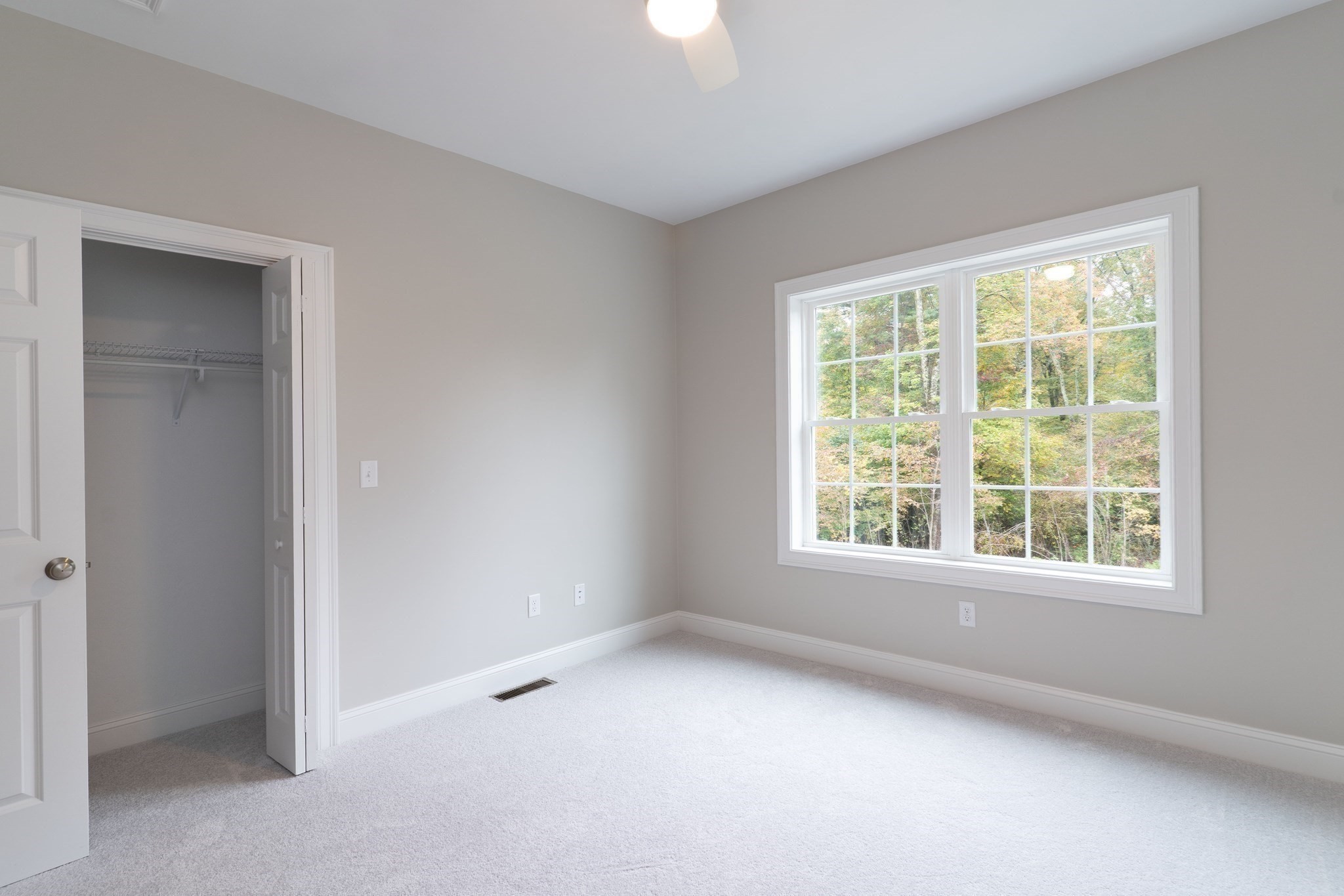 11 Brickyard Rd., North Brookfield, MA 01535 - Image 28