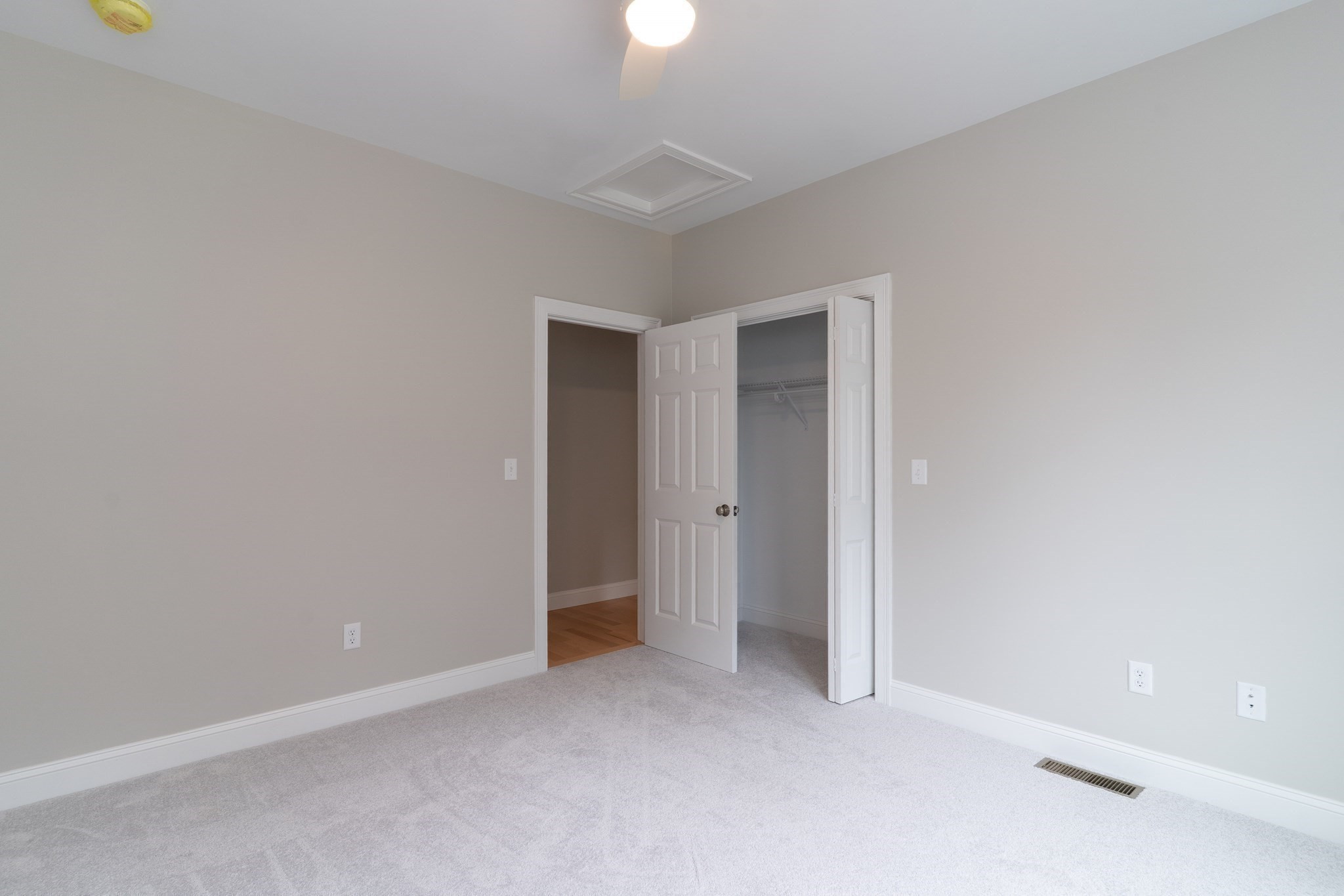 11 Brickyard Rd., North Brookfield, MA 01535 - Image 29