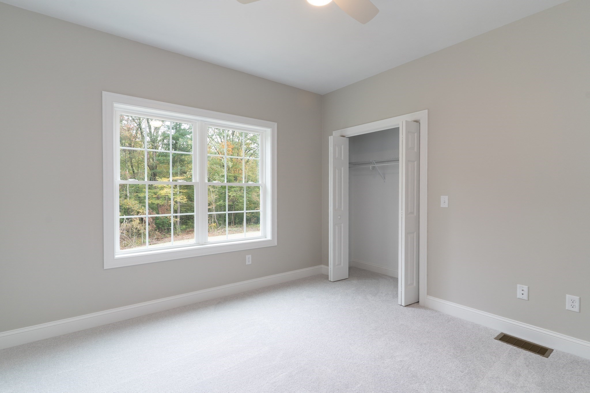 11 Brickyard Rd., North Brookfield, MA 01535 - Image 30