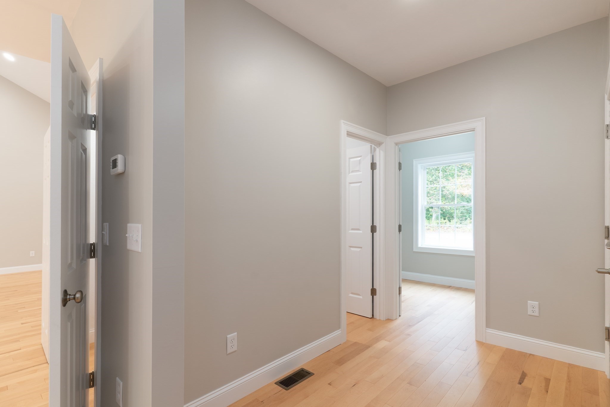 11 Brickyard Rd., North Brookfield, MA 01535 - Image 4