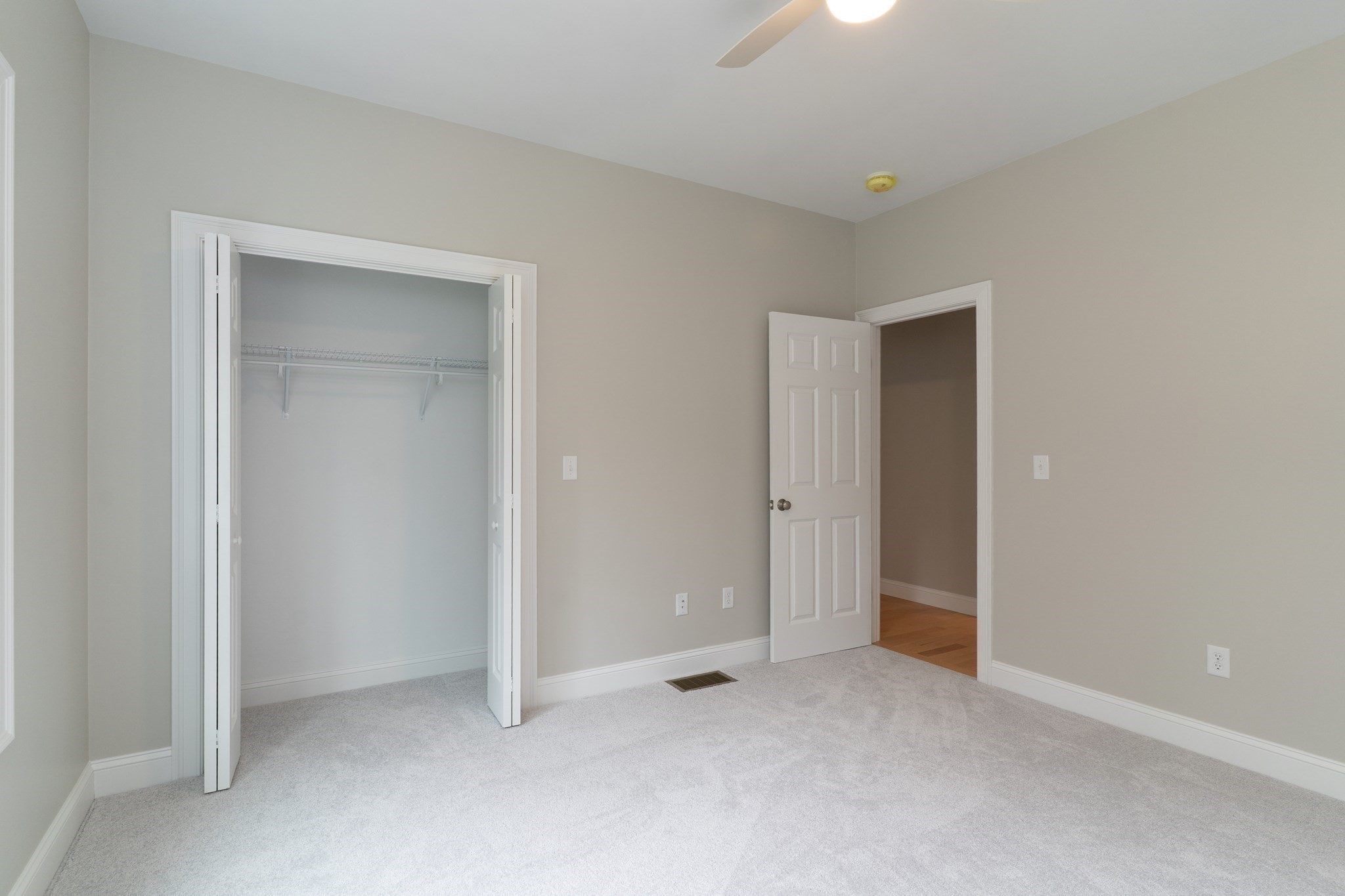 11 Brickyard Rd., North Brookfield, MA 01535 - Image 31