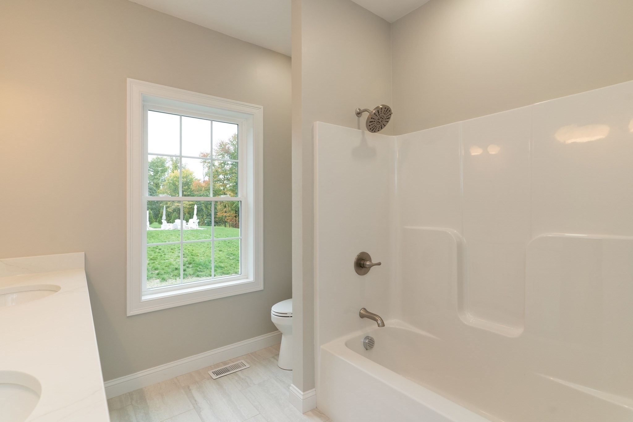 11 Brickyard Rd., North Brookfield, MA 01535 - Image 32